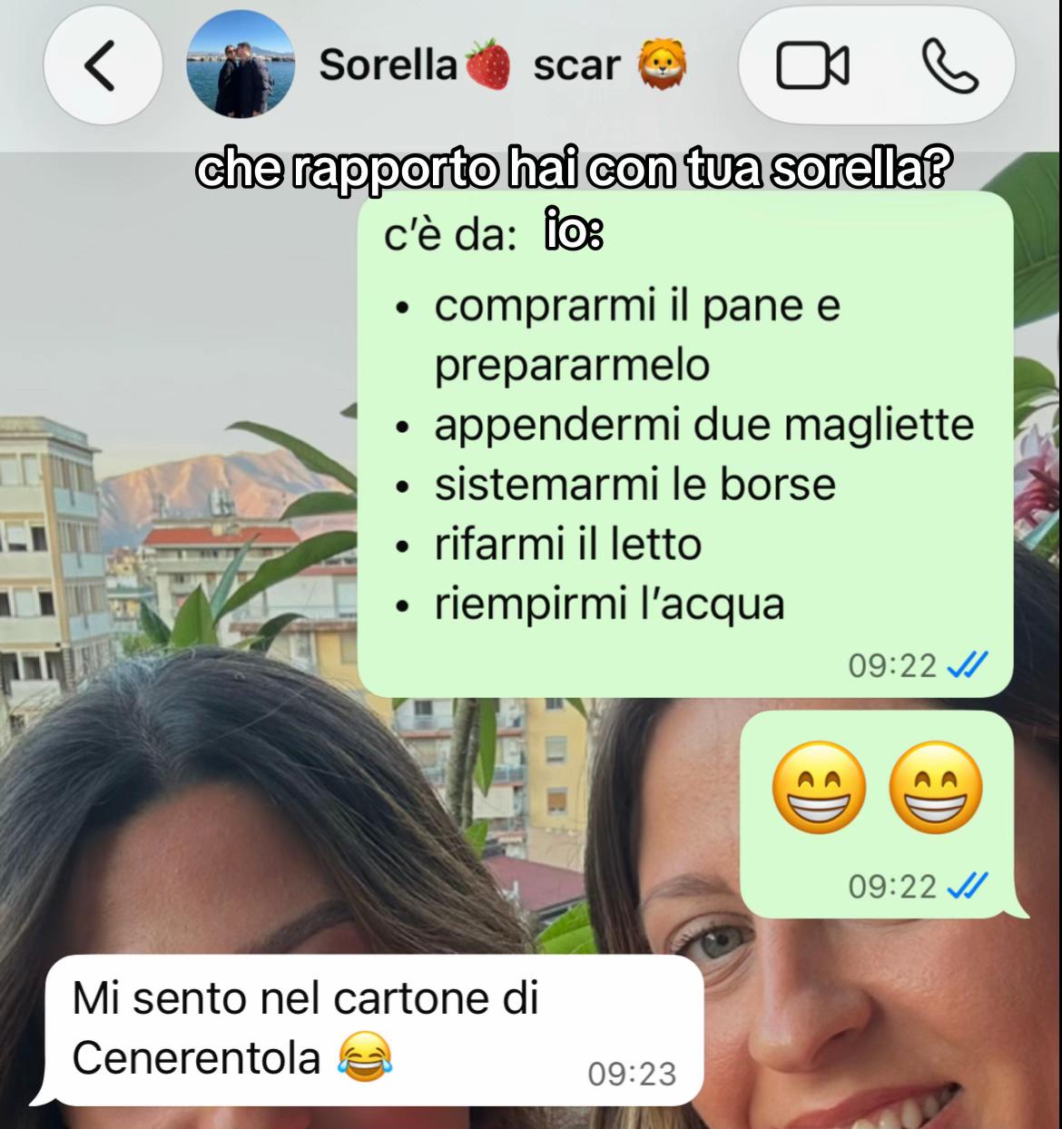 @saimonsaimonnn