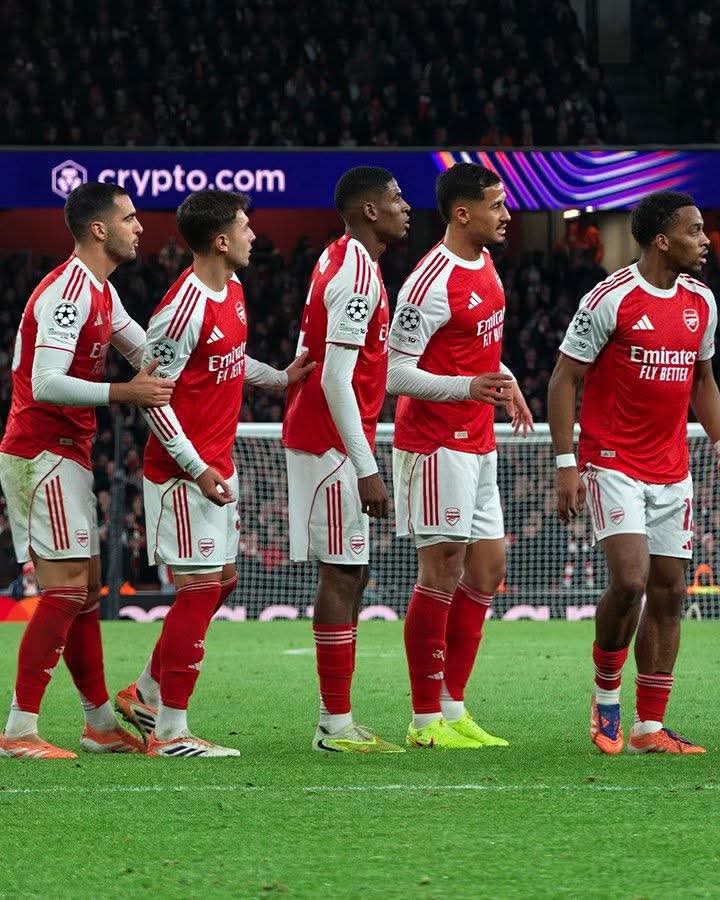 @GilsansPluz Gooner