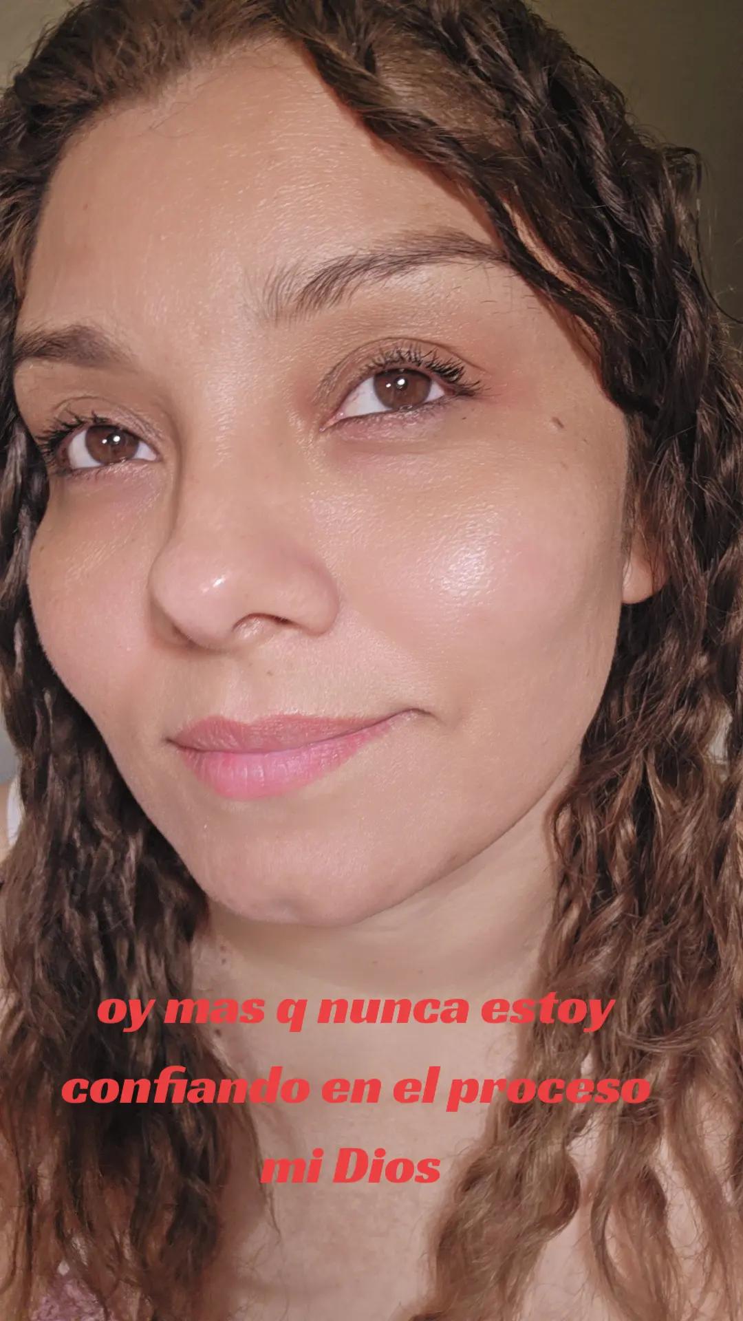 @ramirezivania🥰