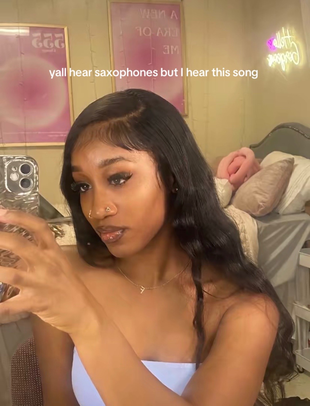 @fatimafever