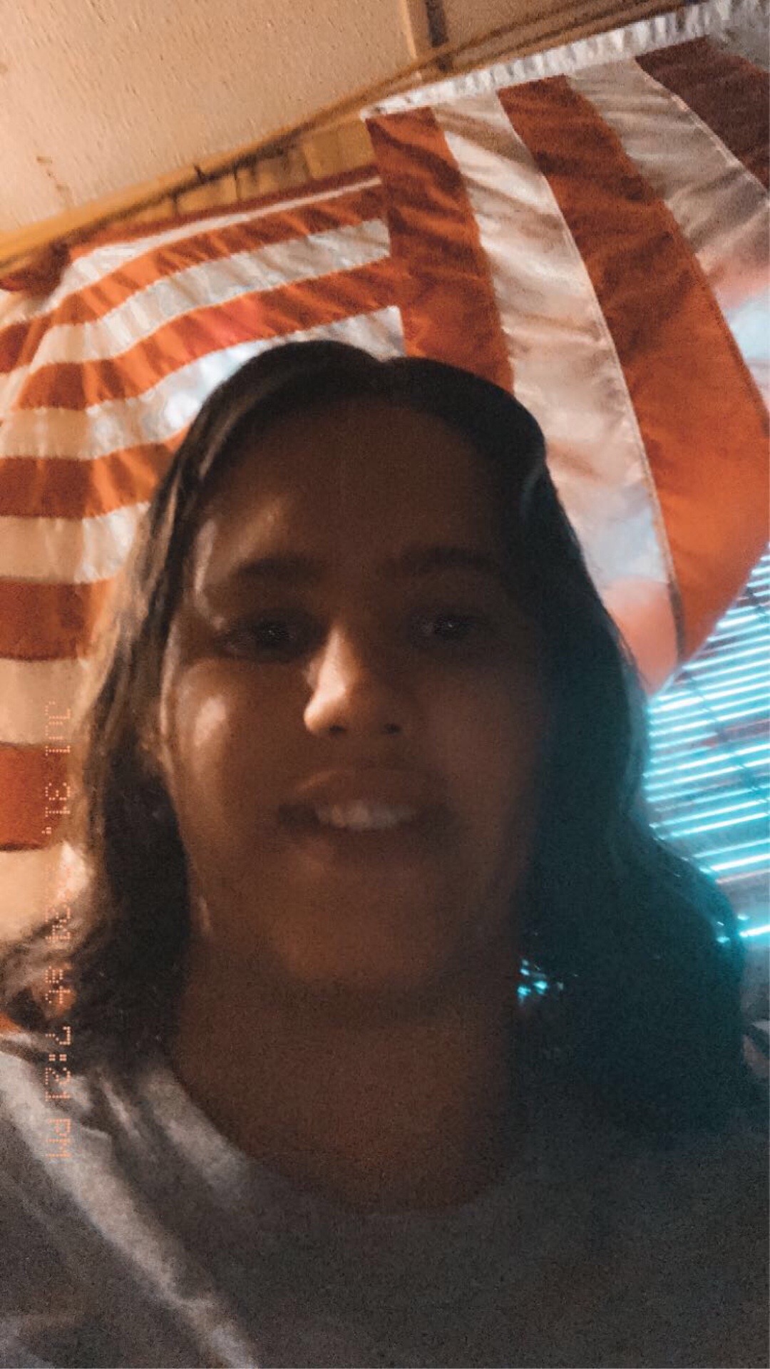 @Supergirldonna18❤️&zwj;🔥🥵
