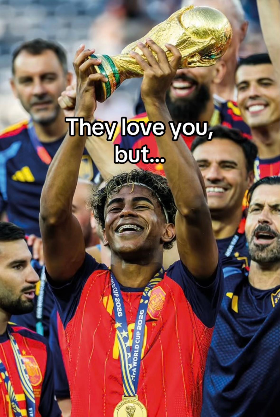 @Zac Nour