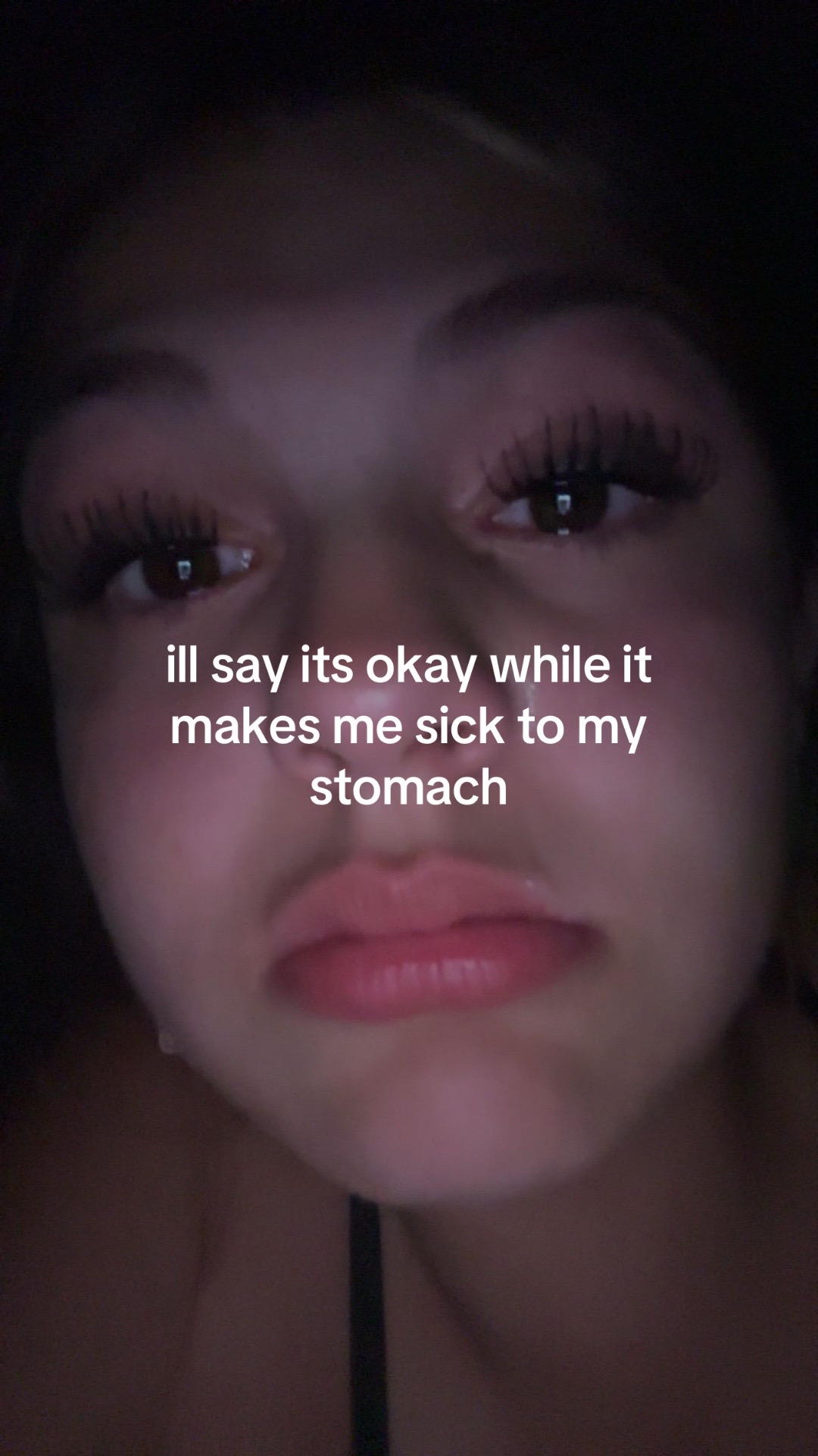 @ 