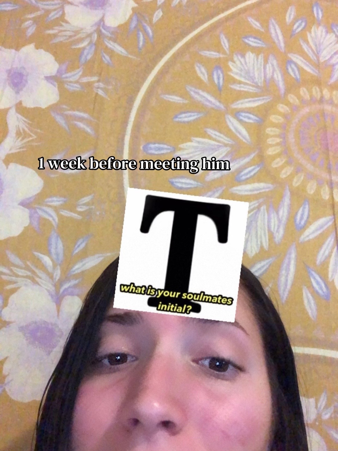 @ally