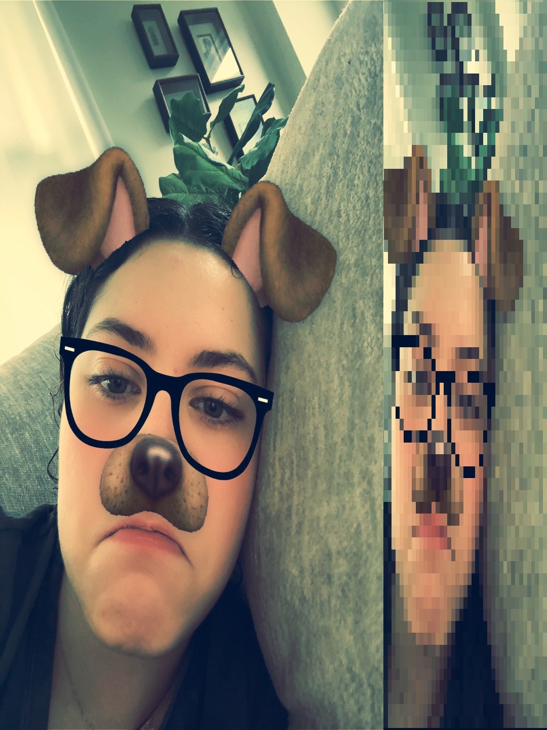 @๐ฑ๐๐๐