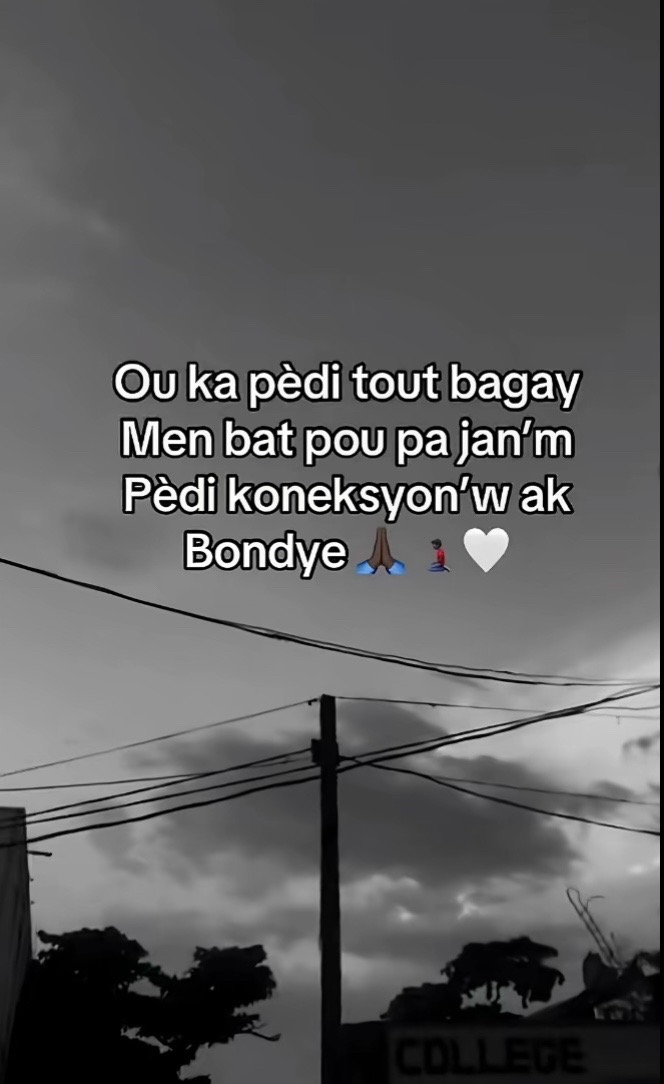 @Judith Backup