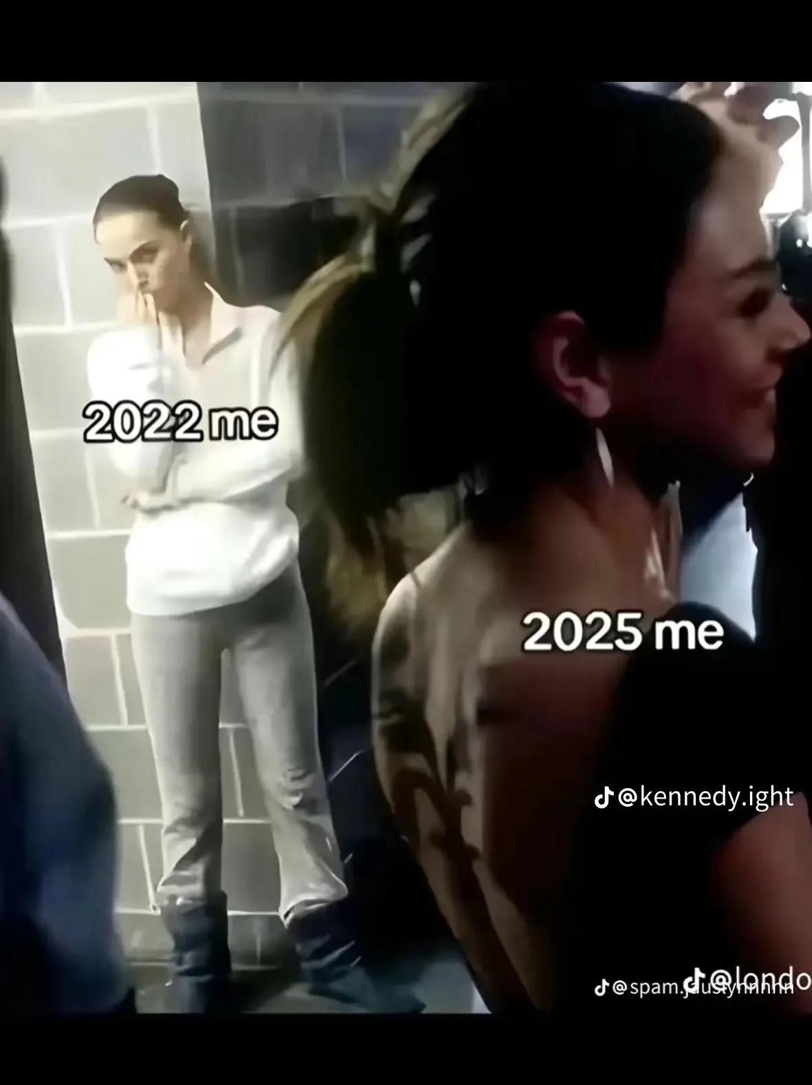 @ExpiredBagels