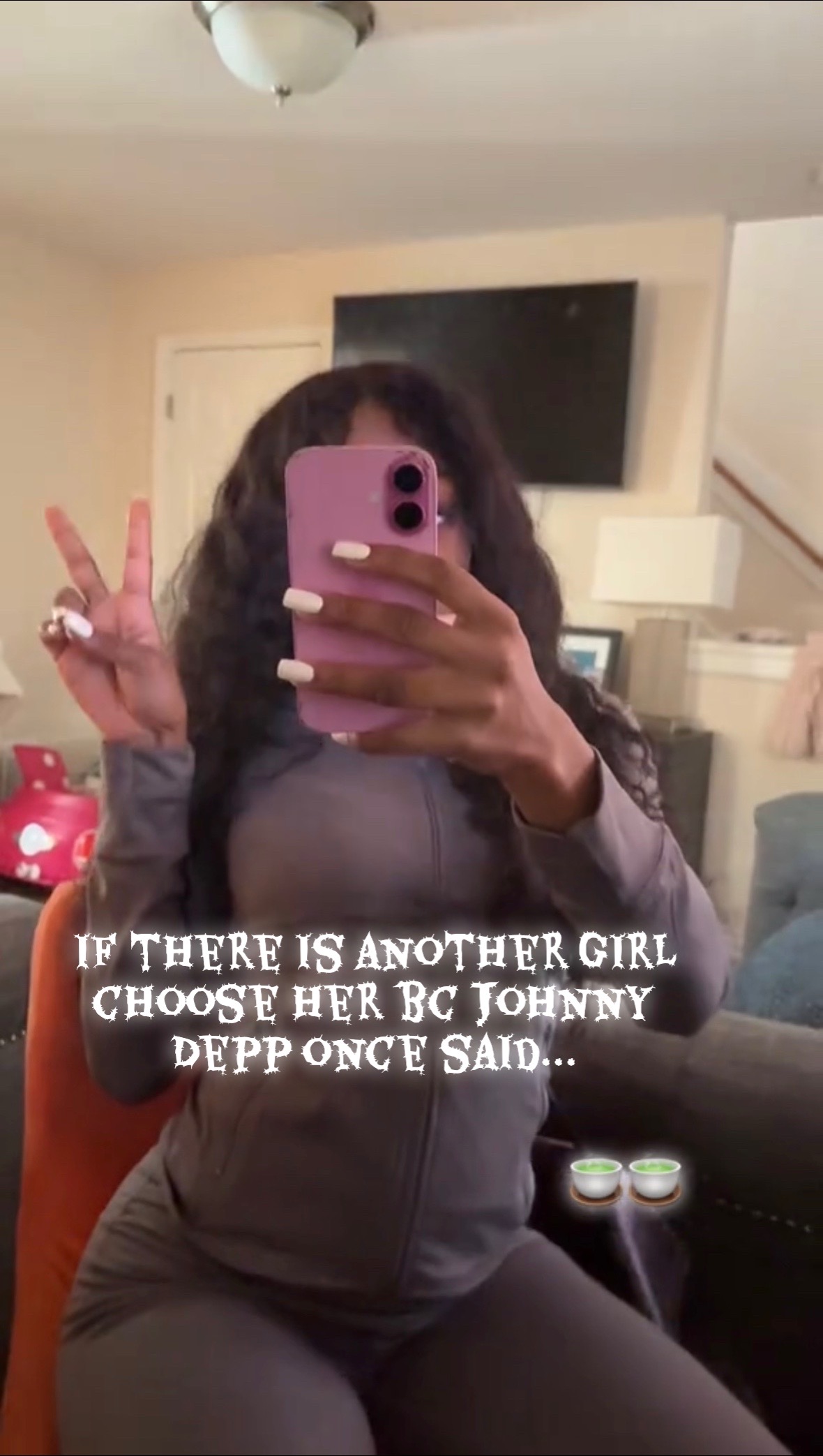 @Mya🩷