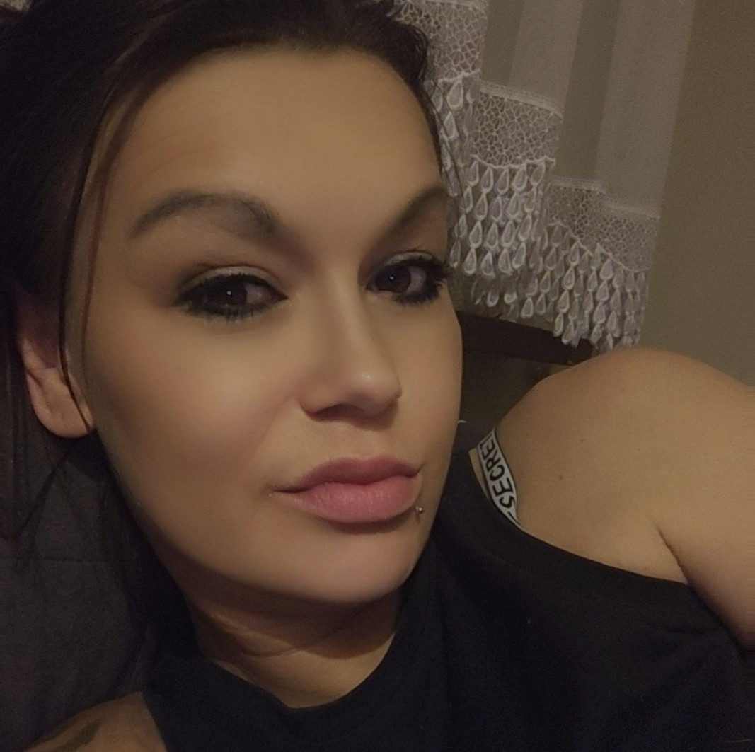 @Anastazjafdgg