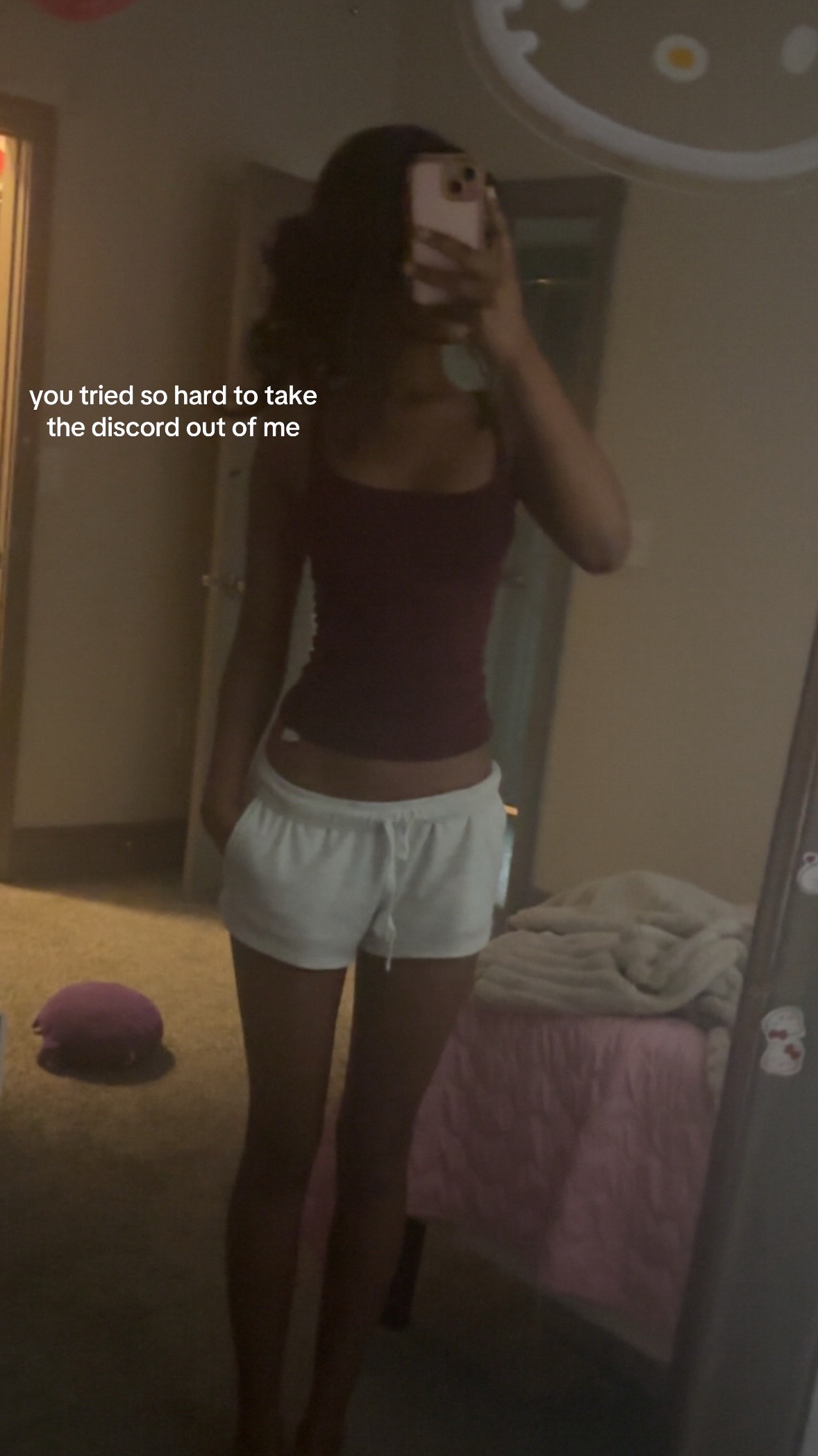 @𝓁𝒿.