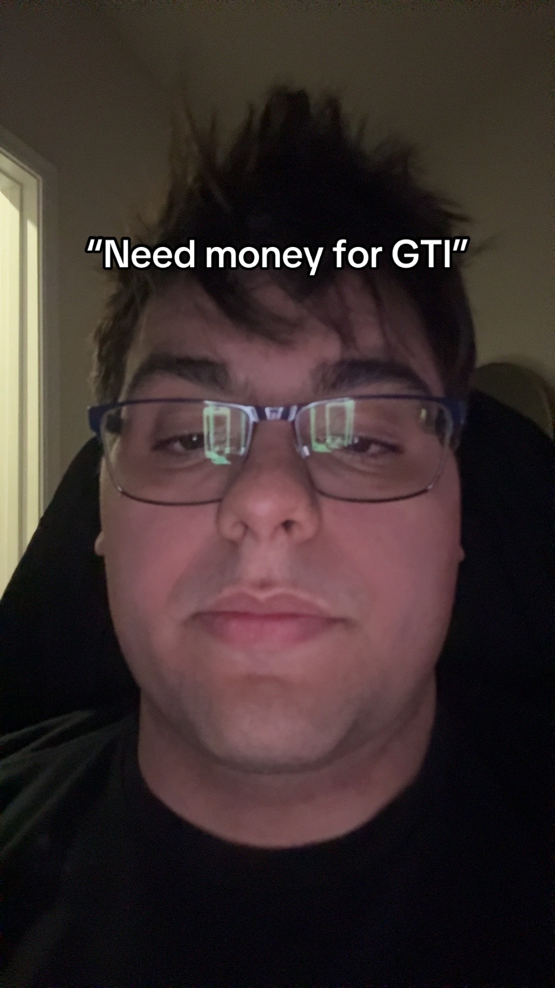 @Joni