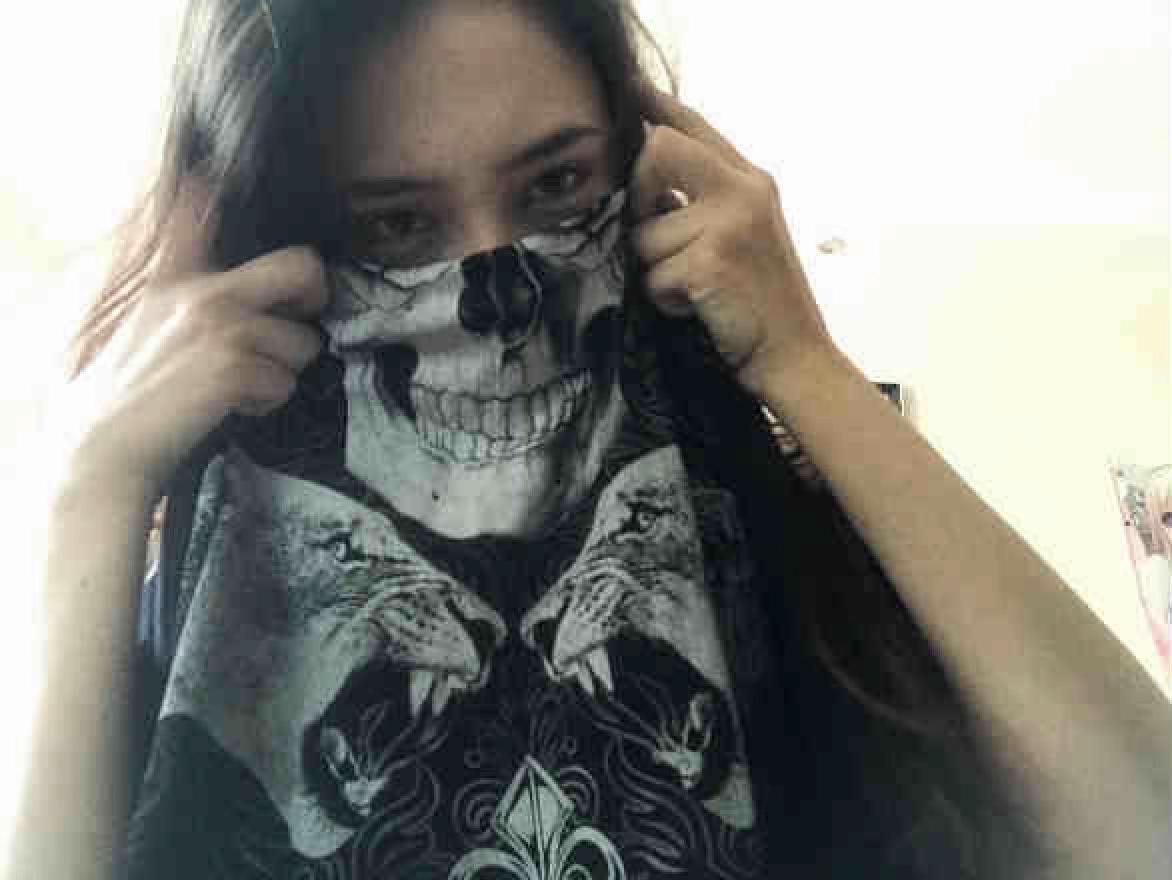 @ТГК: Who is Neliq?