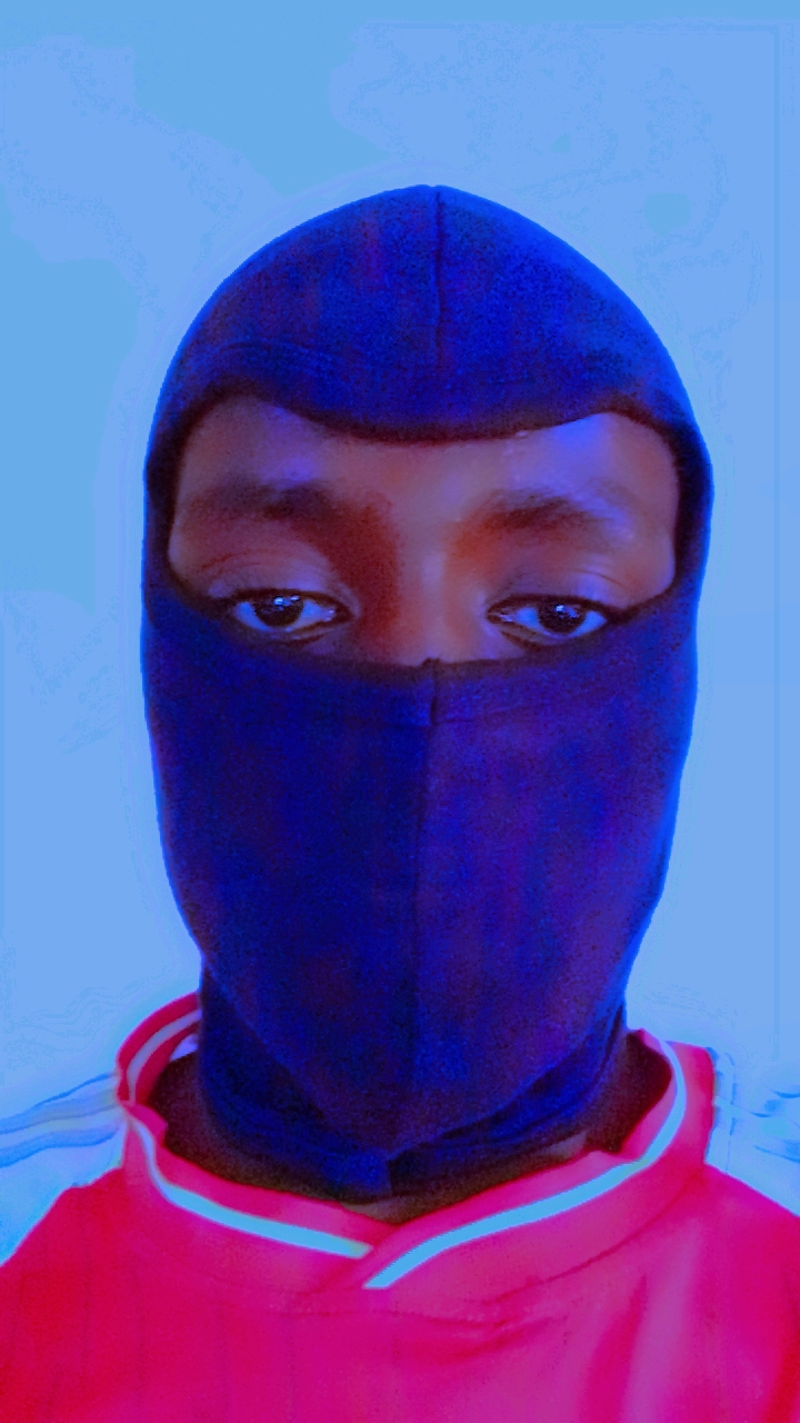 @ᗩnkoo