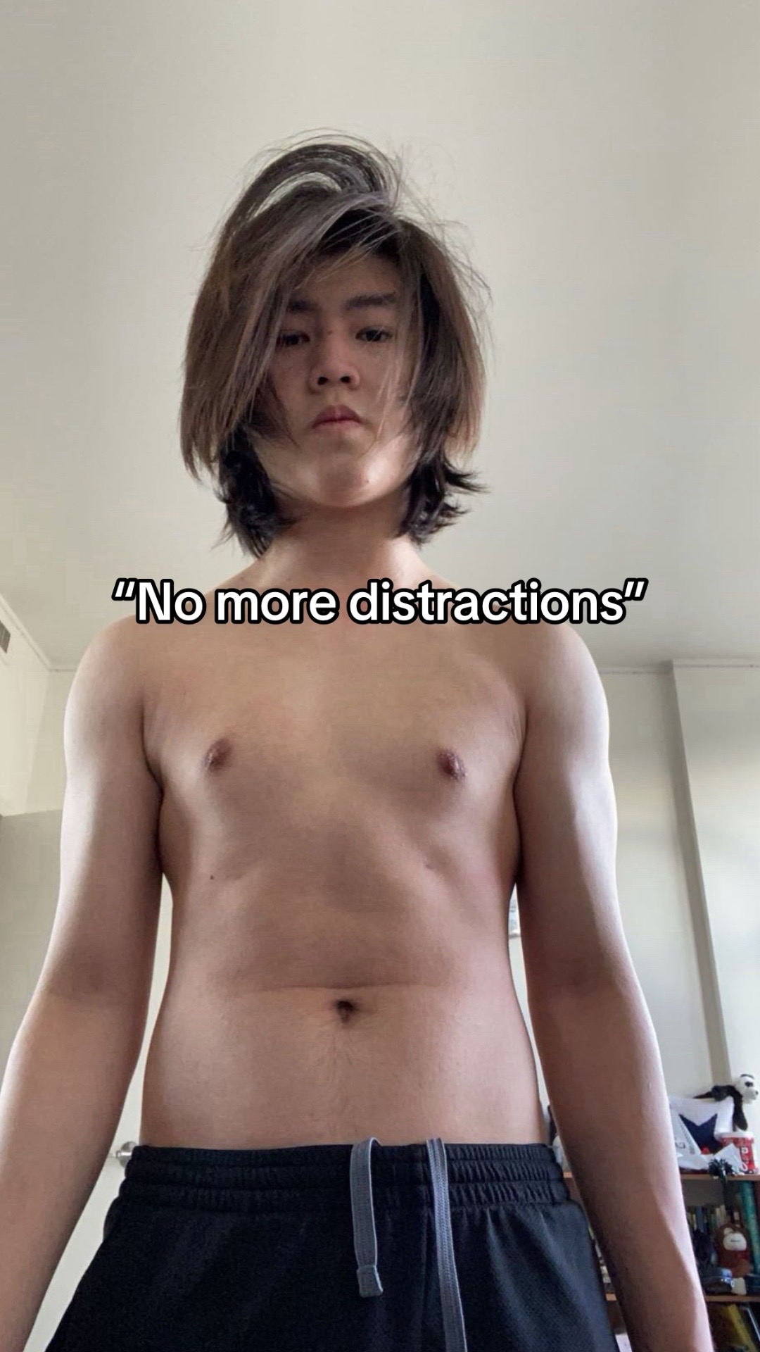 @ethan