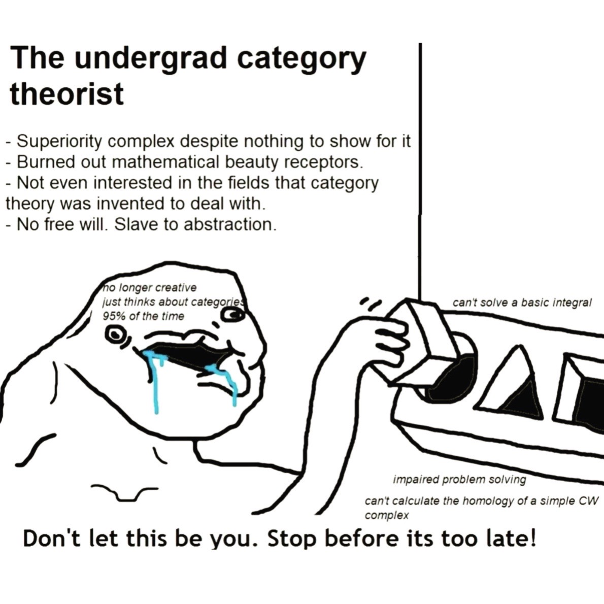 @Schola