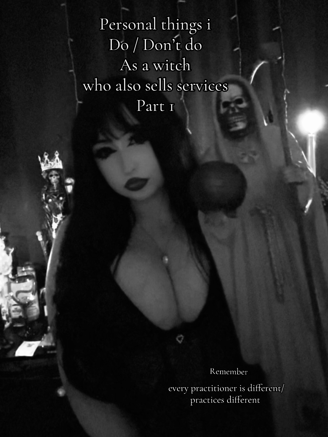 @✧༺KylinaTheWitch༻✧