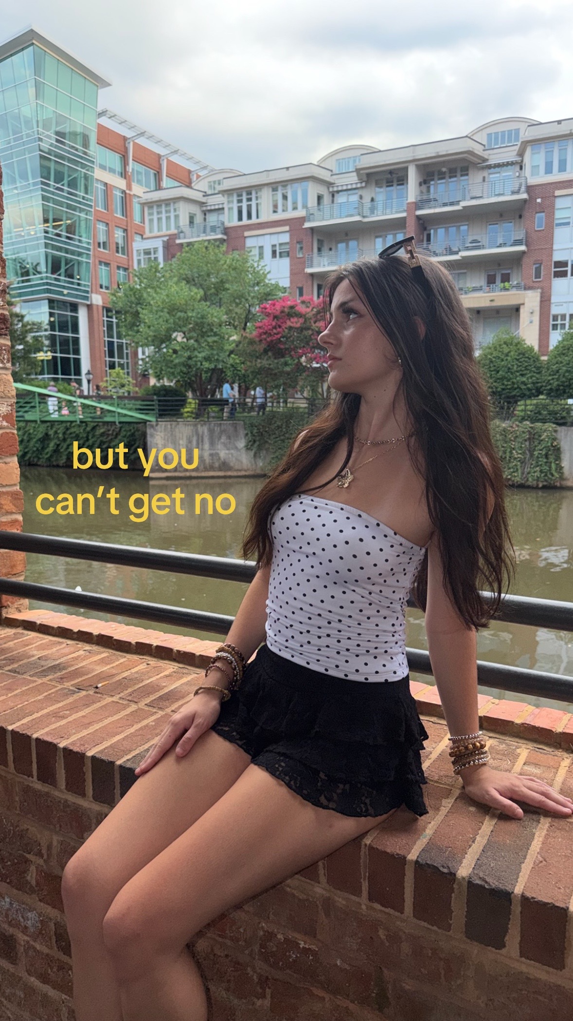 @miller ๐