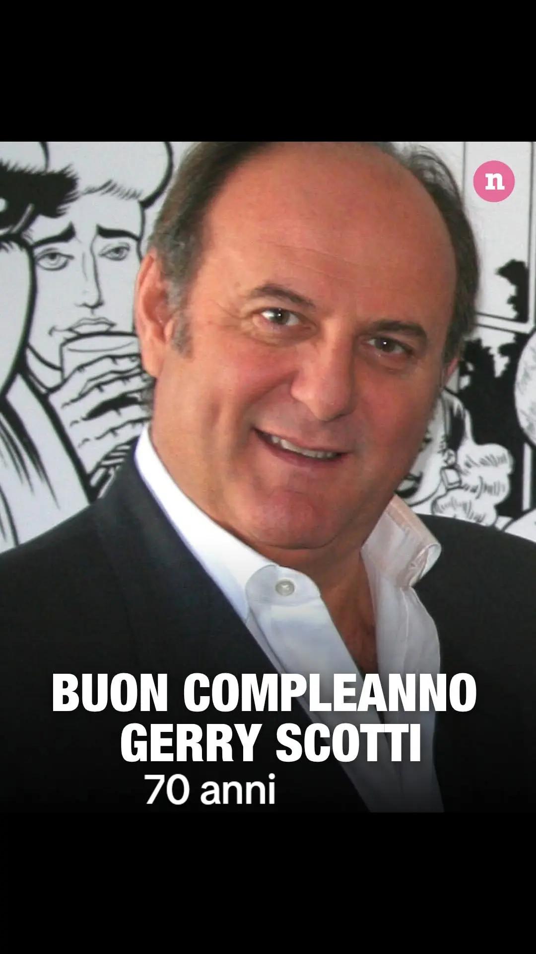 @Raffaele