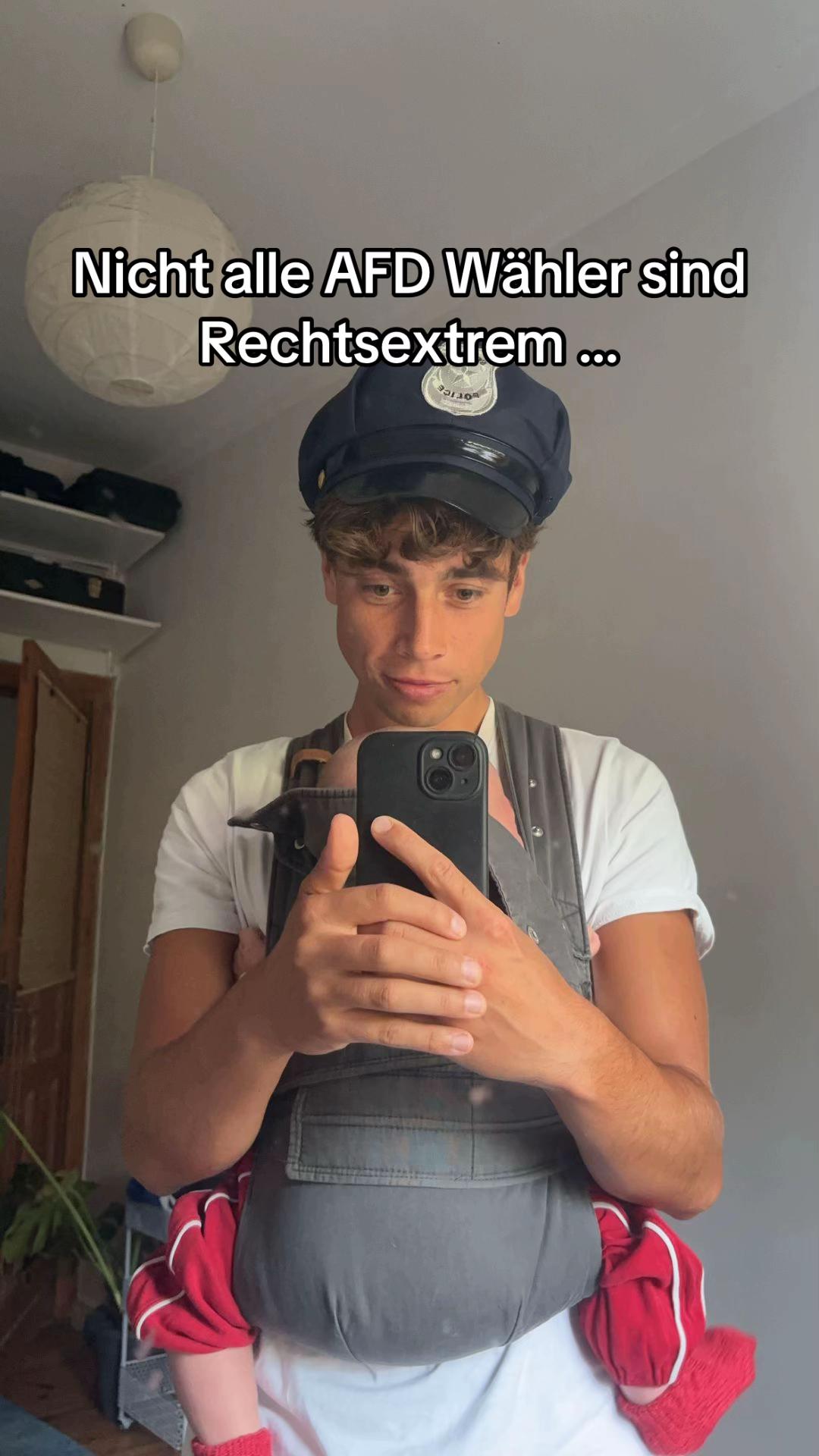 @junioberlin