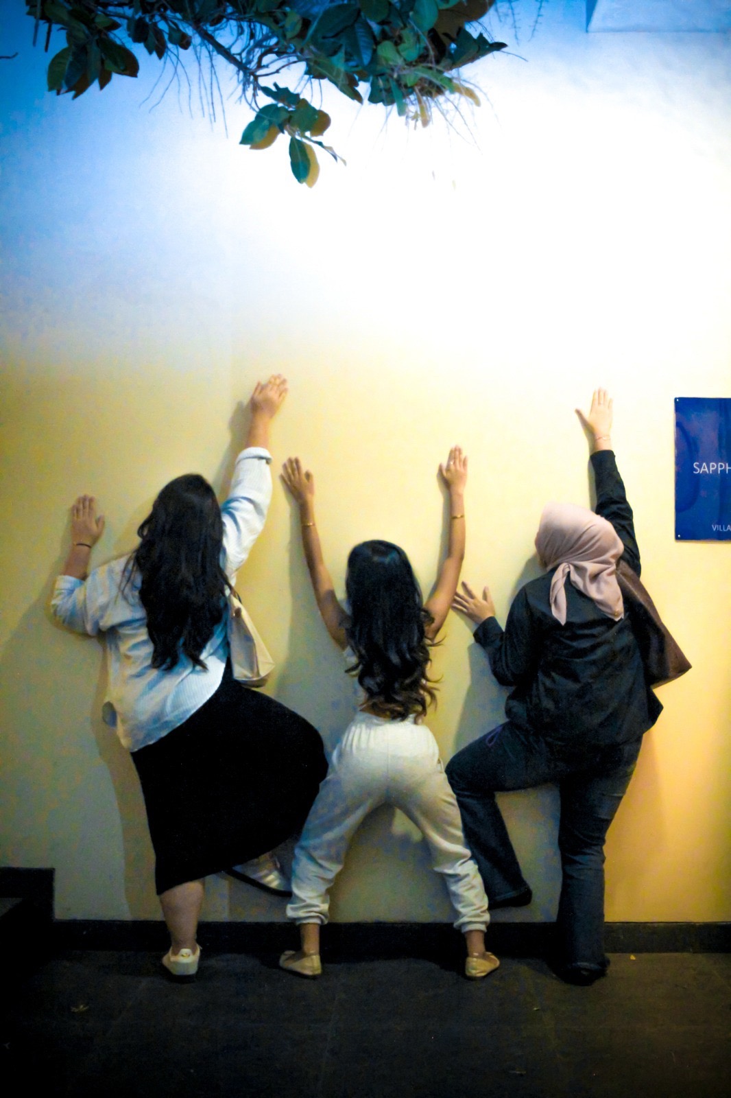 @kinan