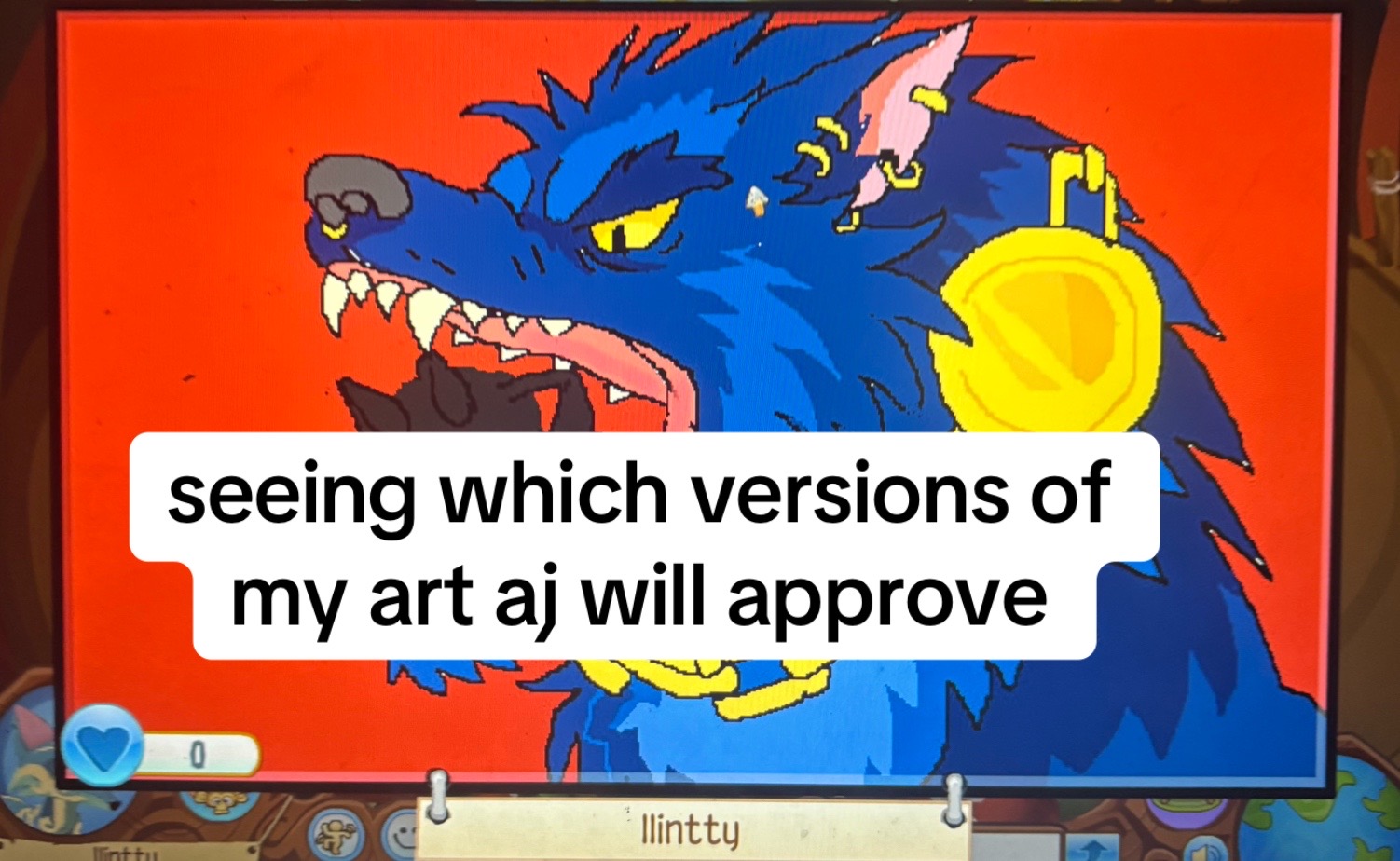 @al