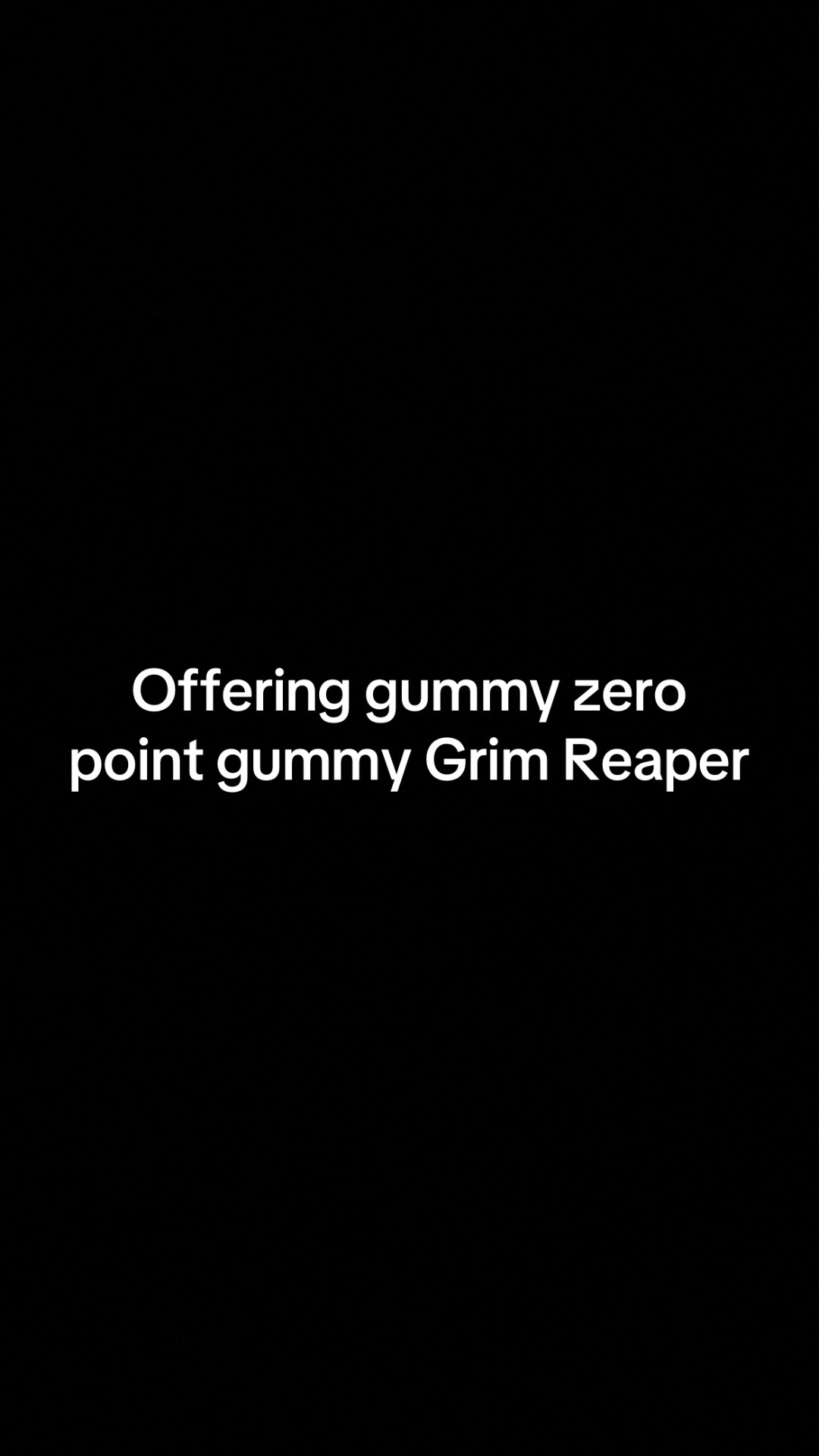 @bambithefortnitelover