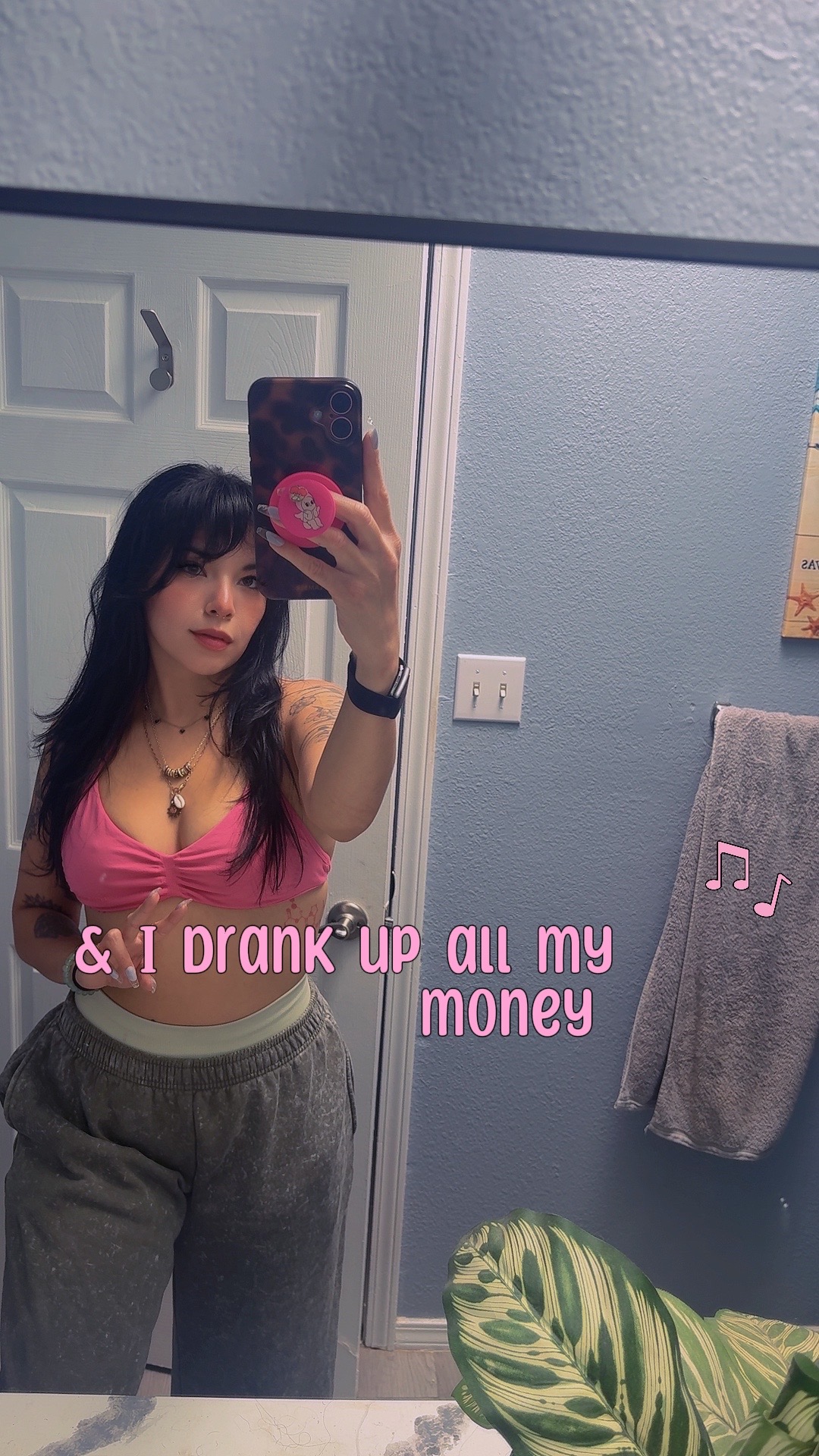 @pandamom_