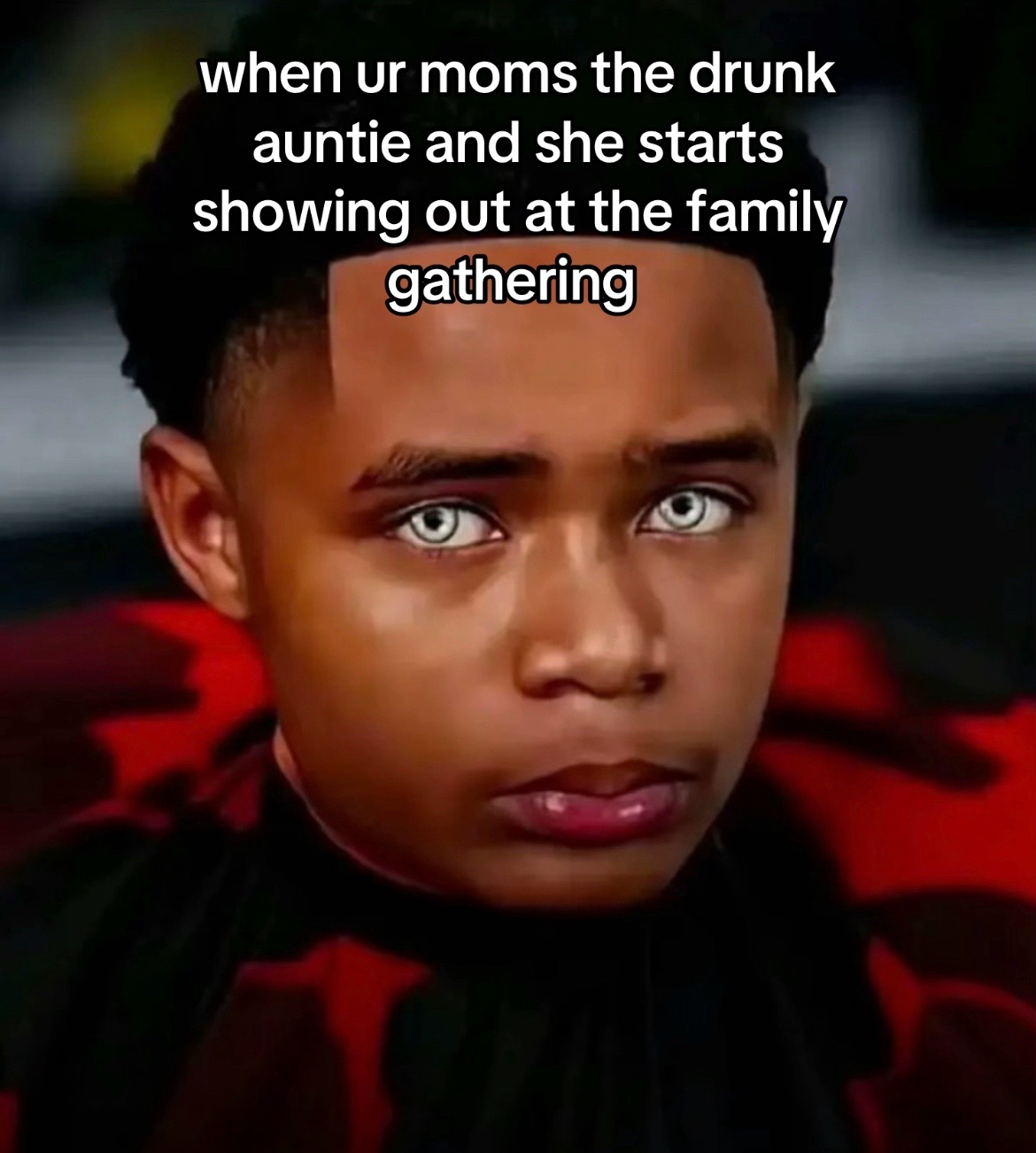 @underneathts