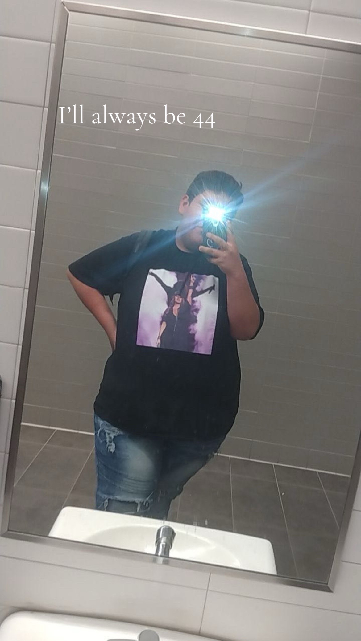 @🩷🖤Adansito🩷🖤