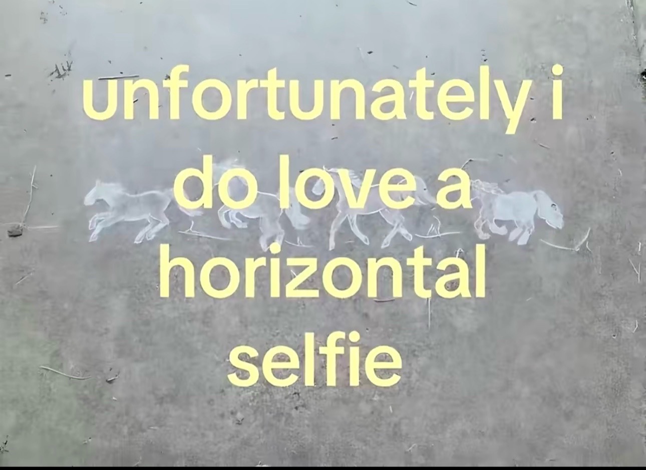 @Mike hawk