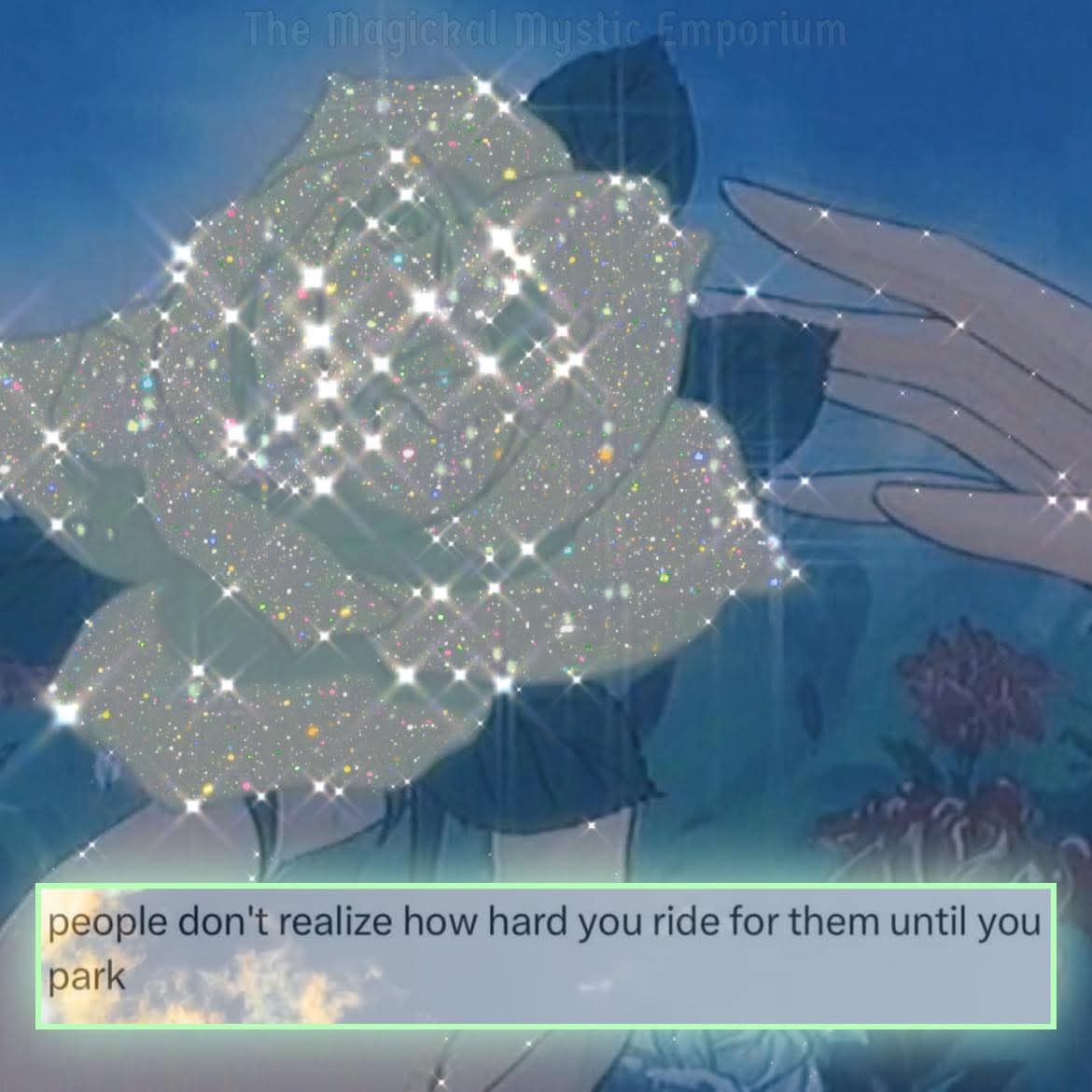 @⛤⋆˖⁺⋆𝓚𝓮𝓻𝓼𝓽𝓲𝓷⋆⛤⋆˖⁺