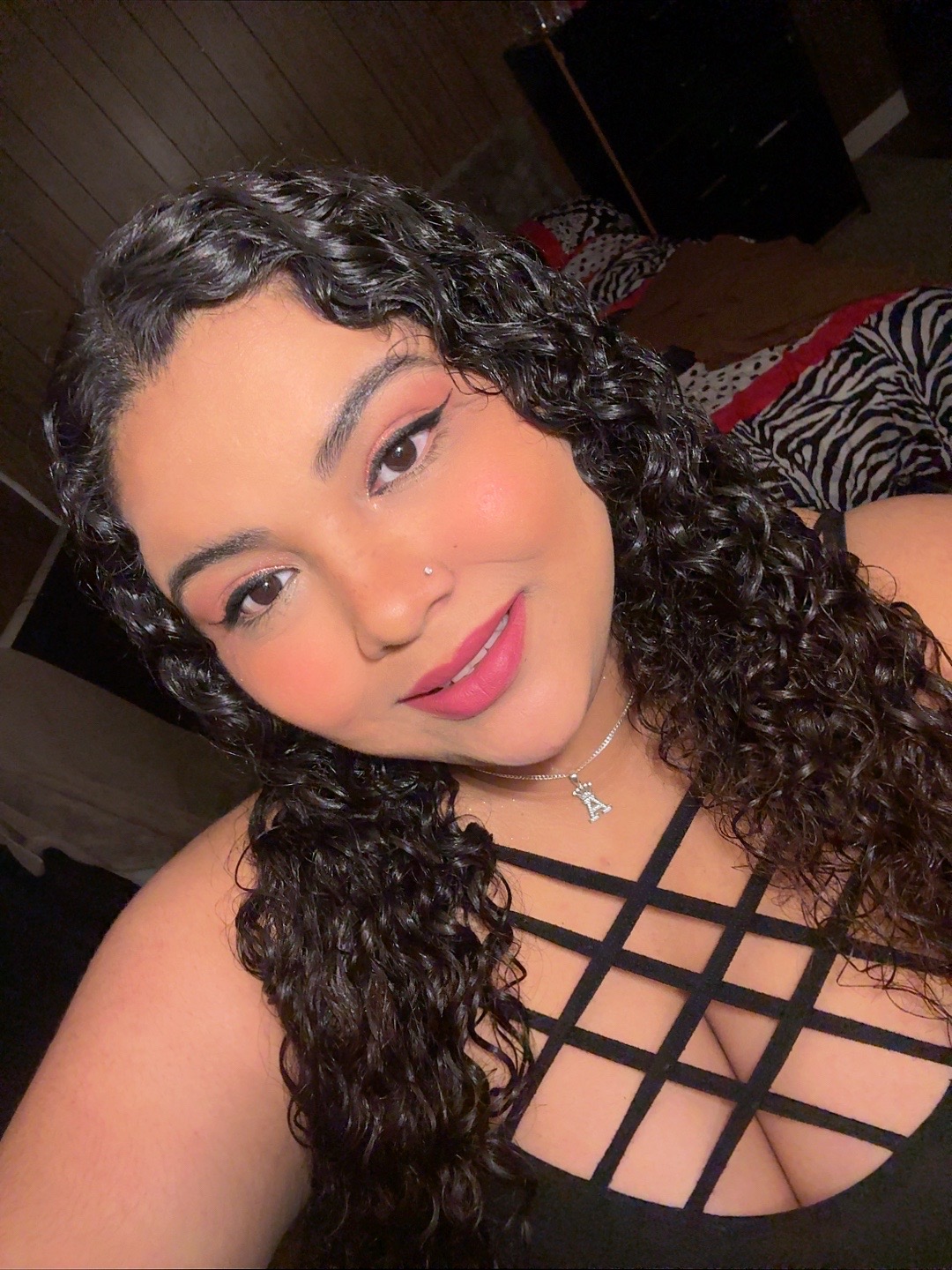 @Alondra Penaloza