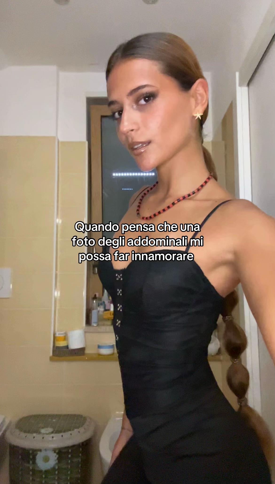 @Emi