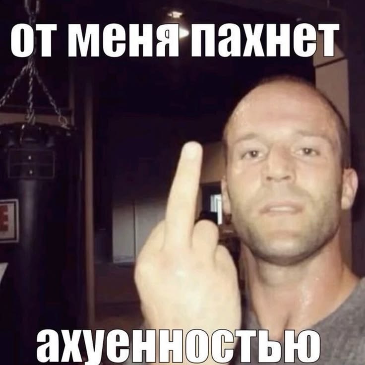 @@solеvayа