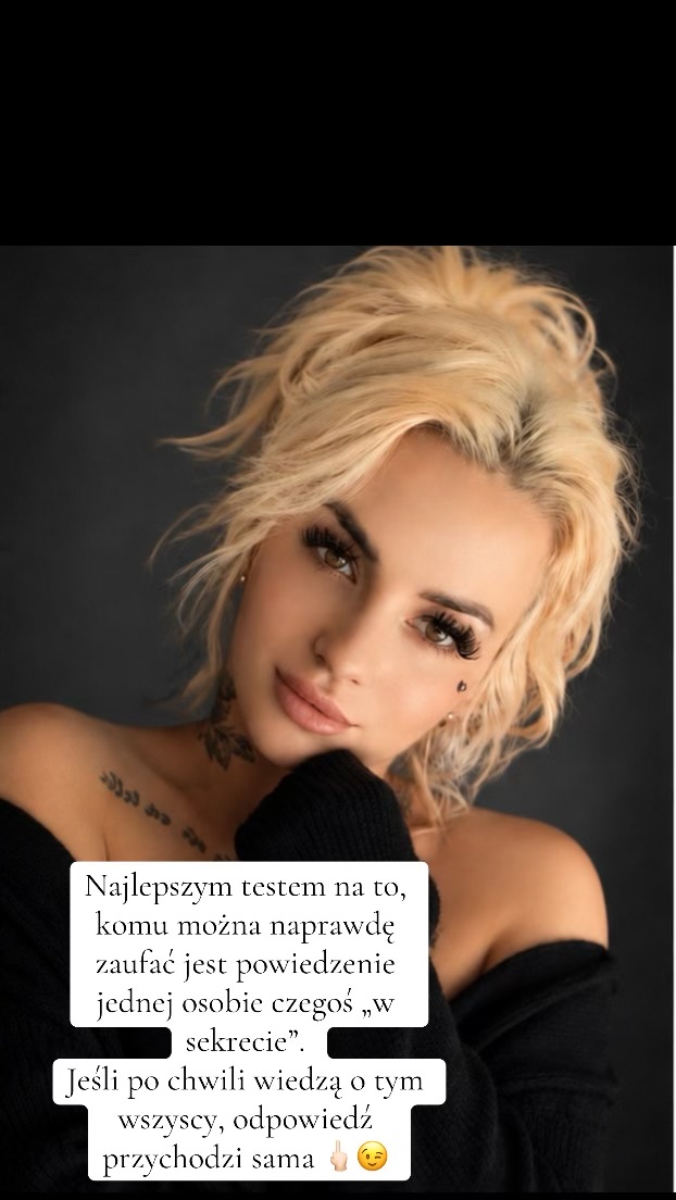 @Kunndzia
