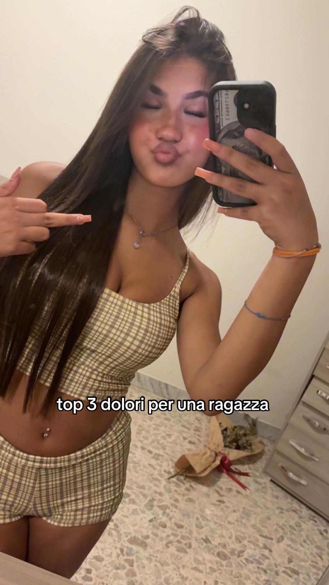 @secrett