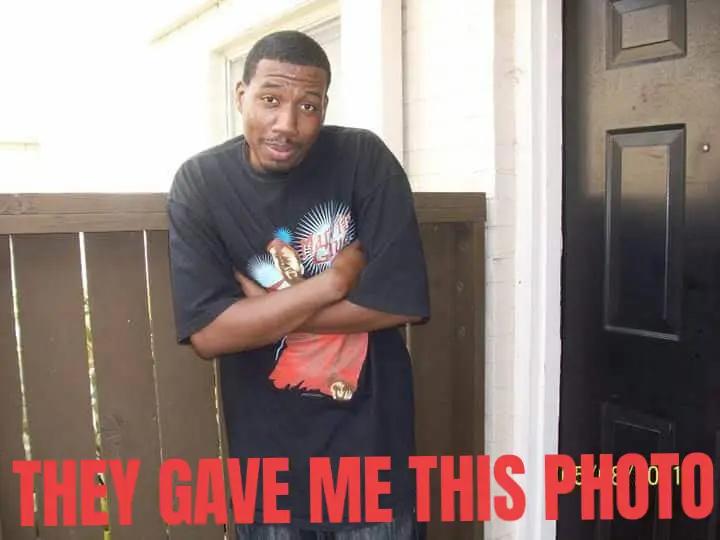 @They Kall Me.. Dok!