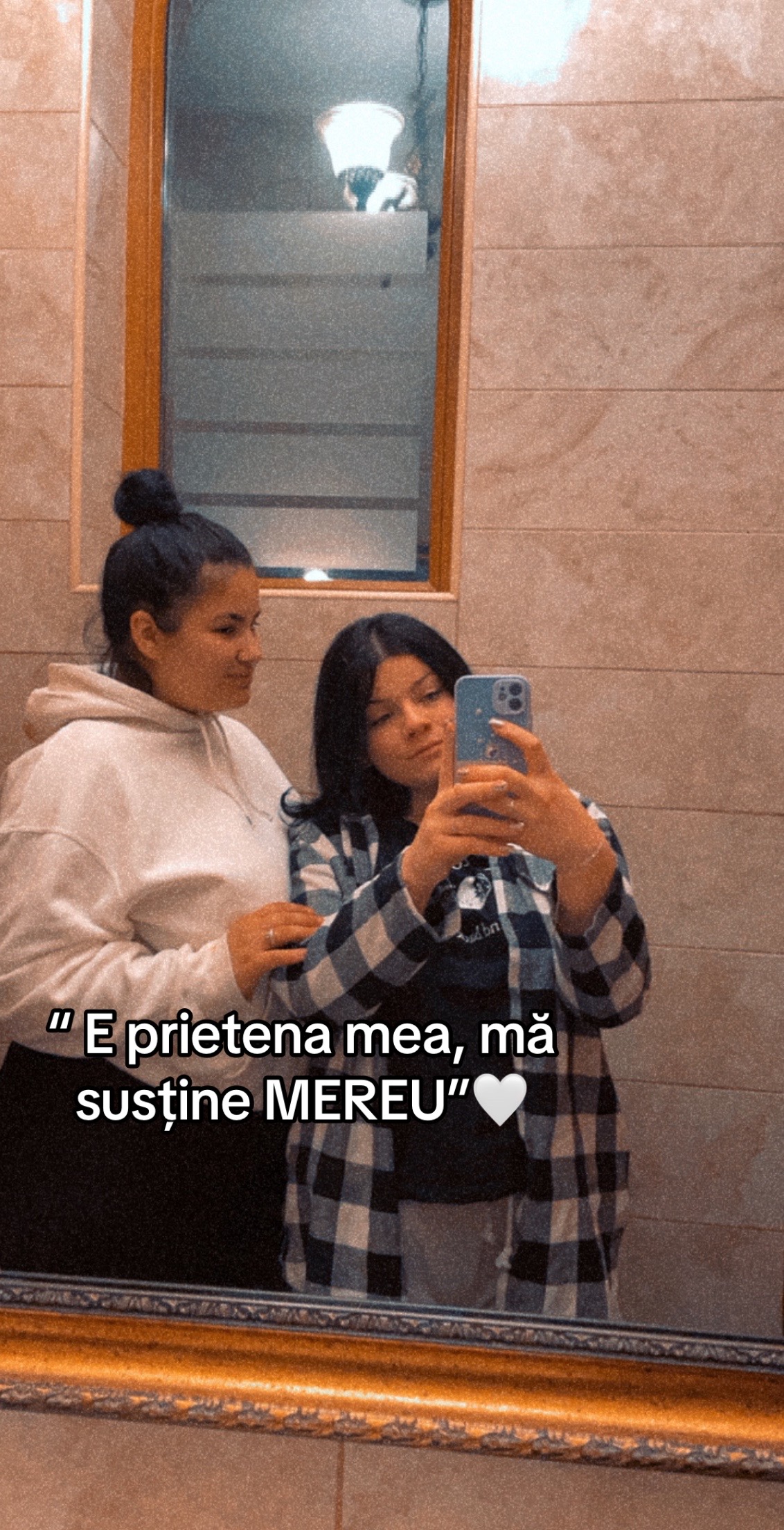 @❤Cristina❤
