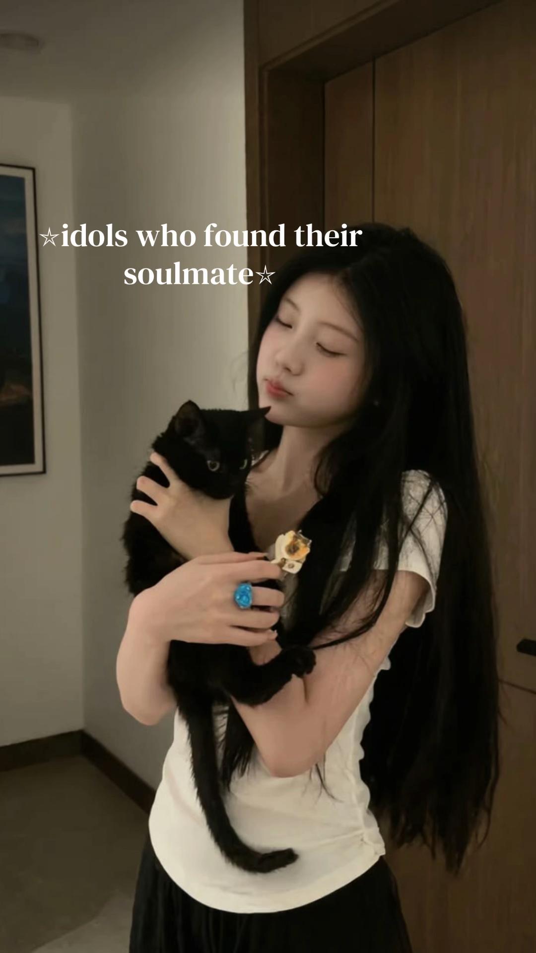 @yzgnab