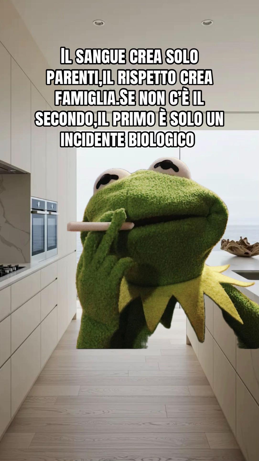 @ᥣᥙᥴ᰻ᥲ🌙🌸🫧