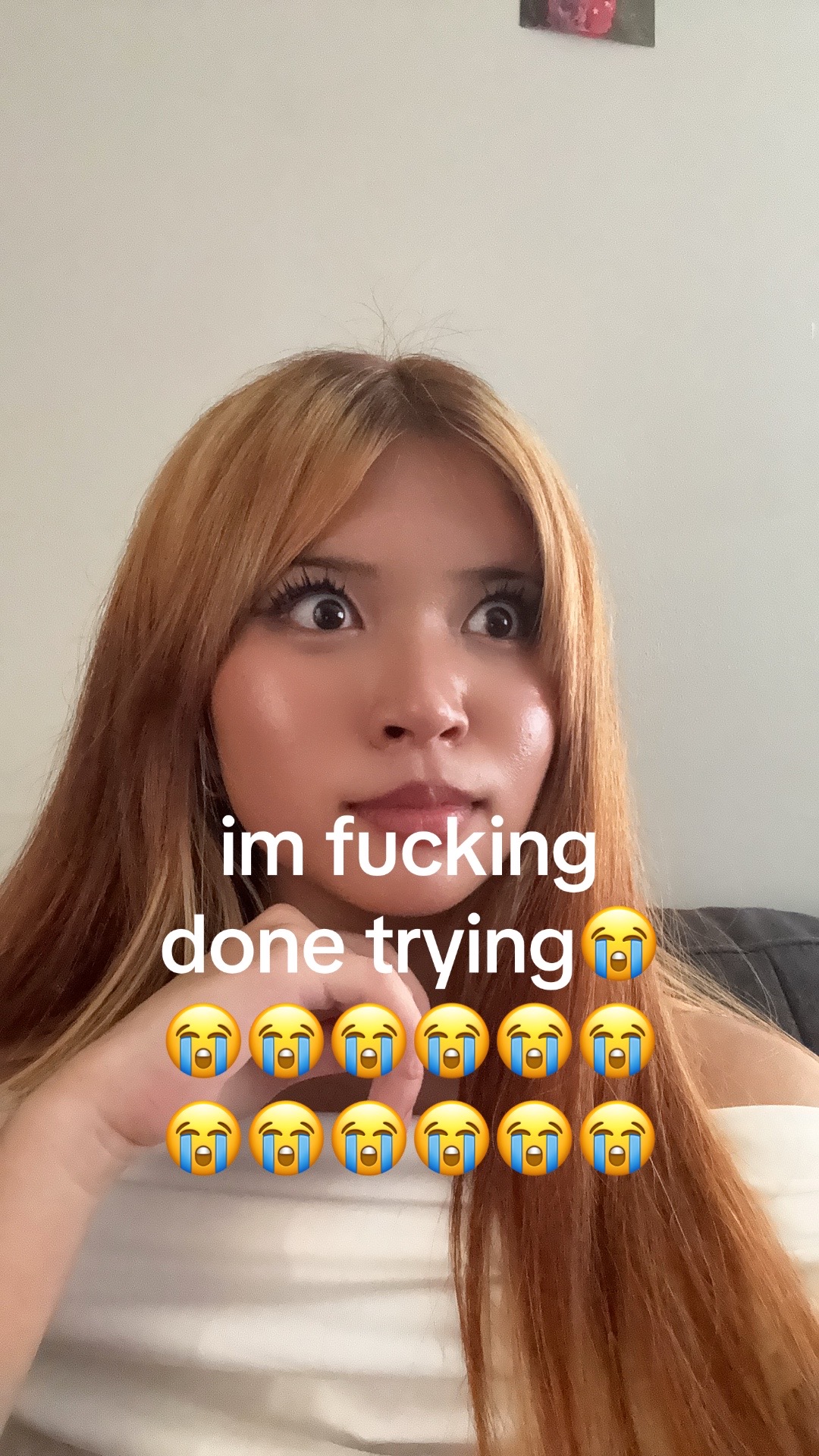 @jeffthekisserrr
