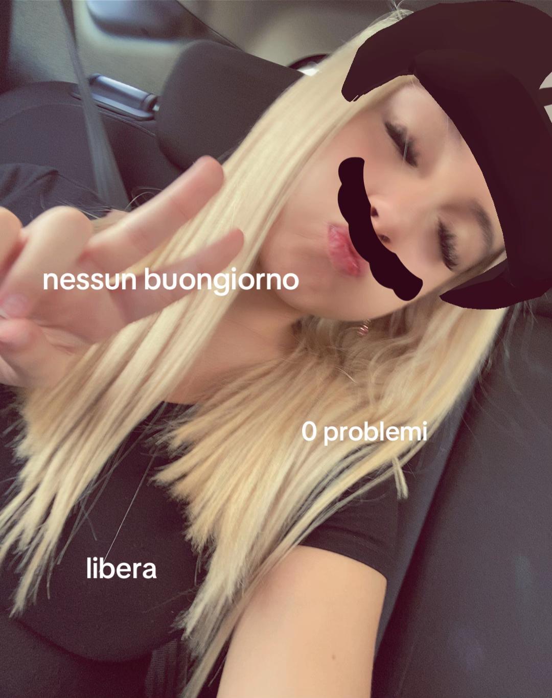 @lunaaspamm🌸