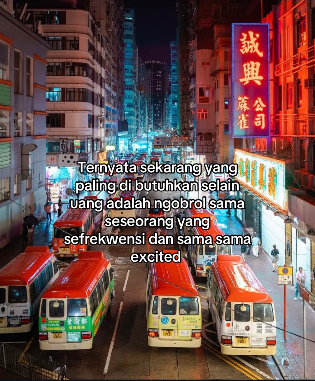 @Ig: trie9812