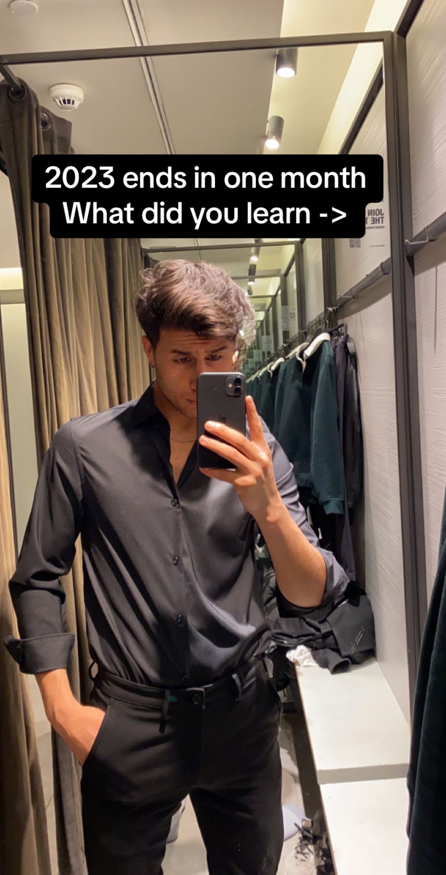 @BASHIR___🖤___بشیر