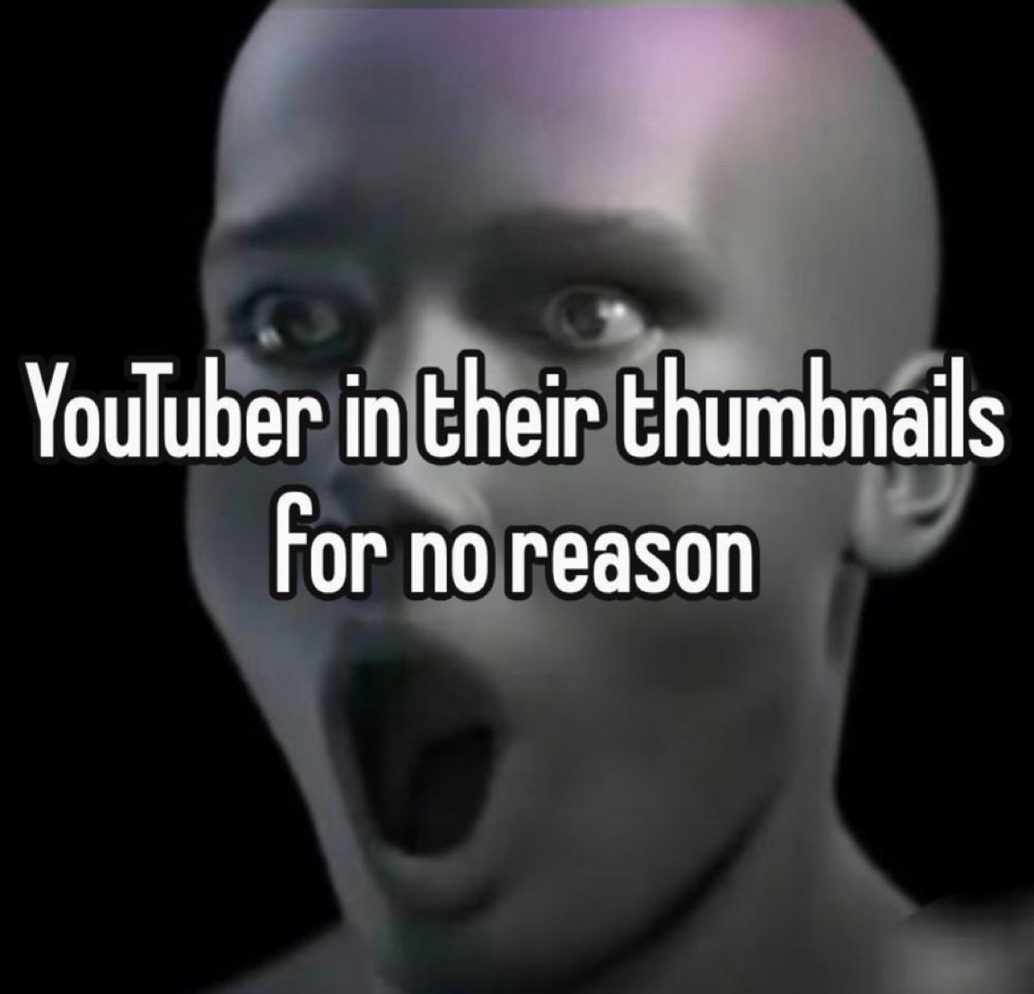 @freddyolo