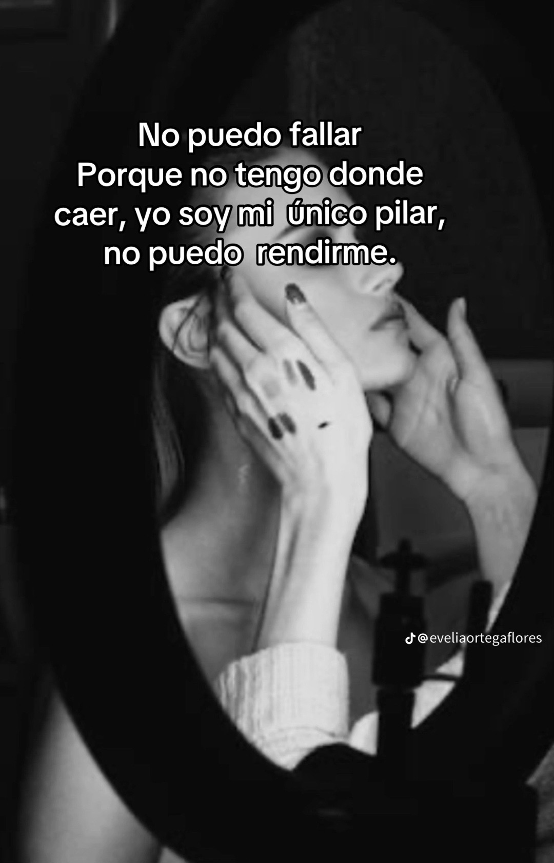 @Amali Perez