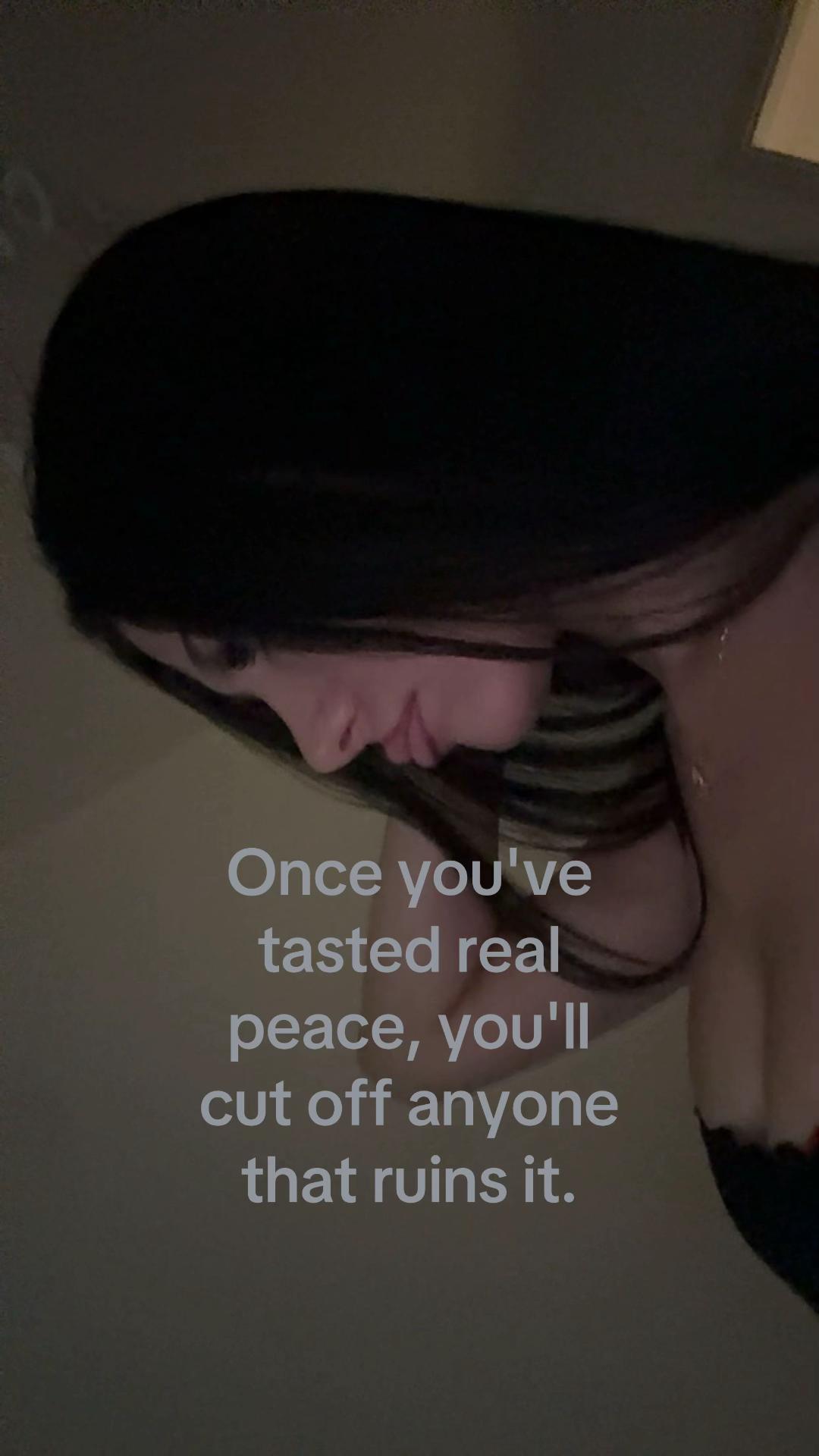 @𝒩𝑜𝒿𝒶