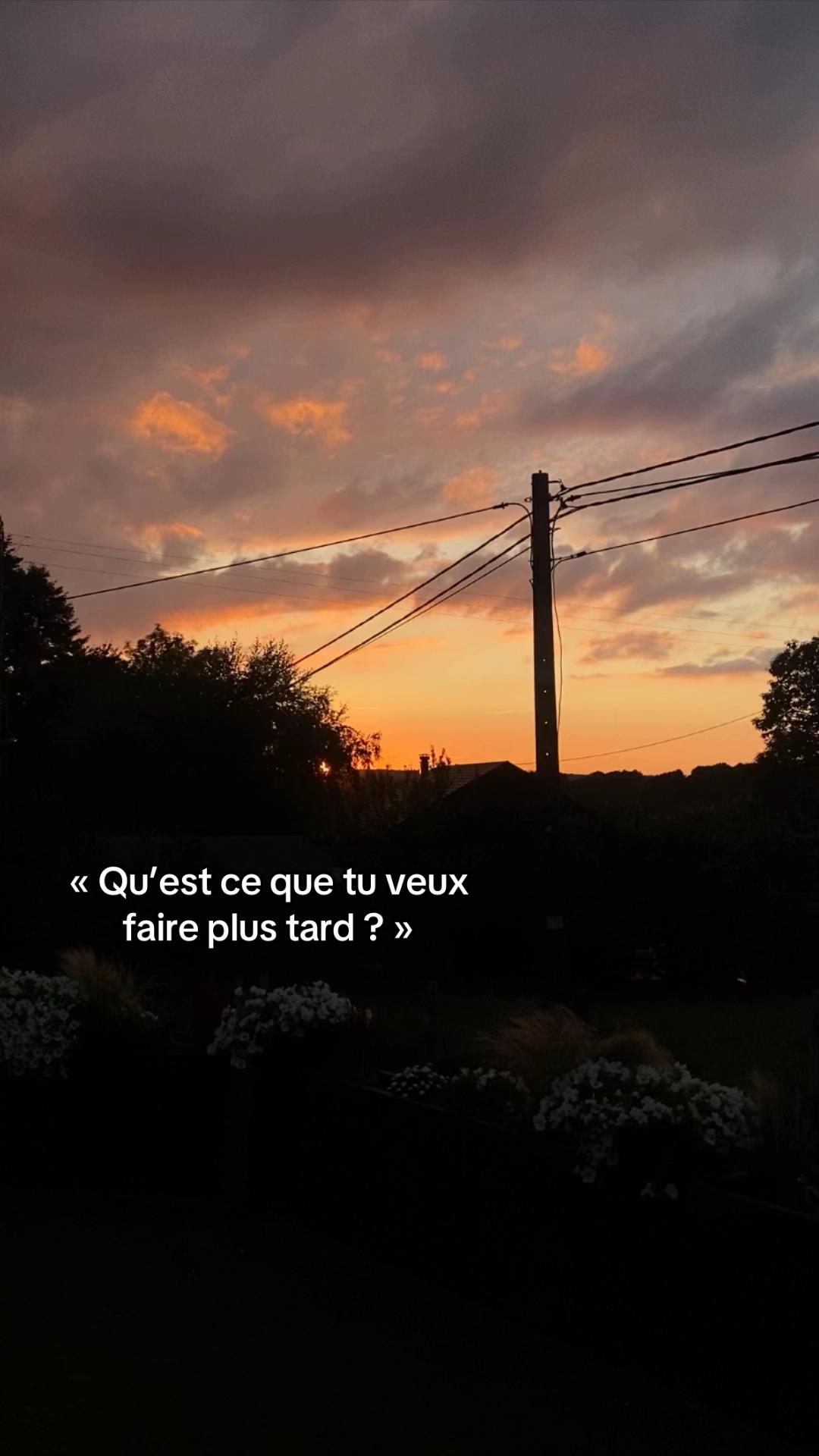 @Clara.picpic