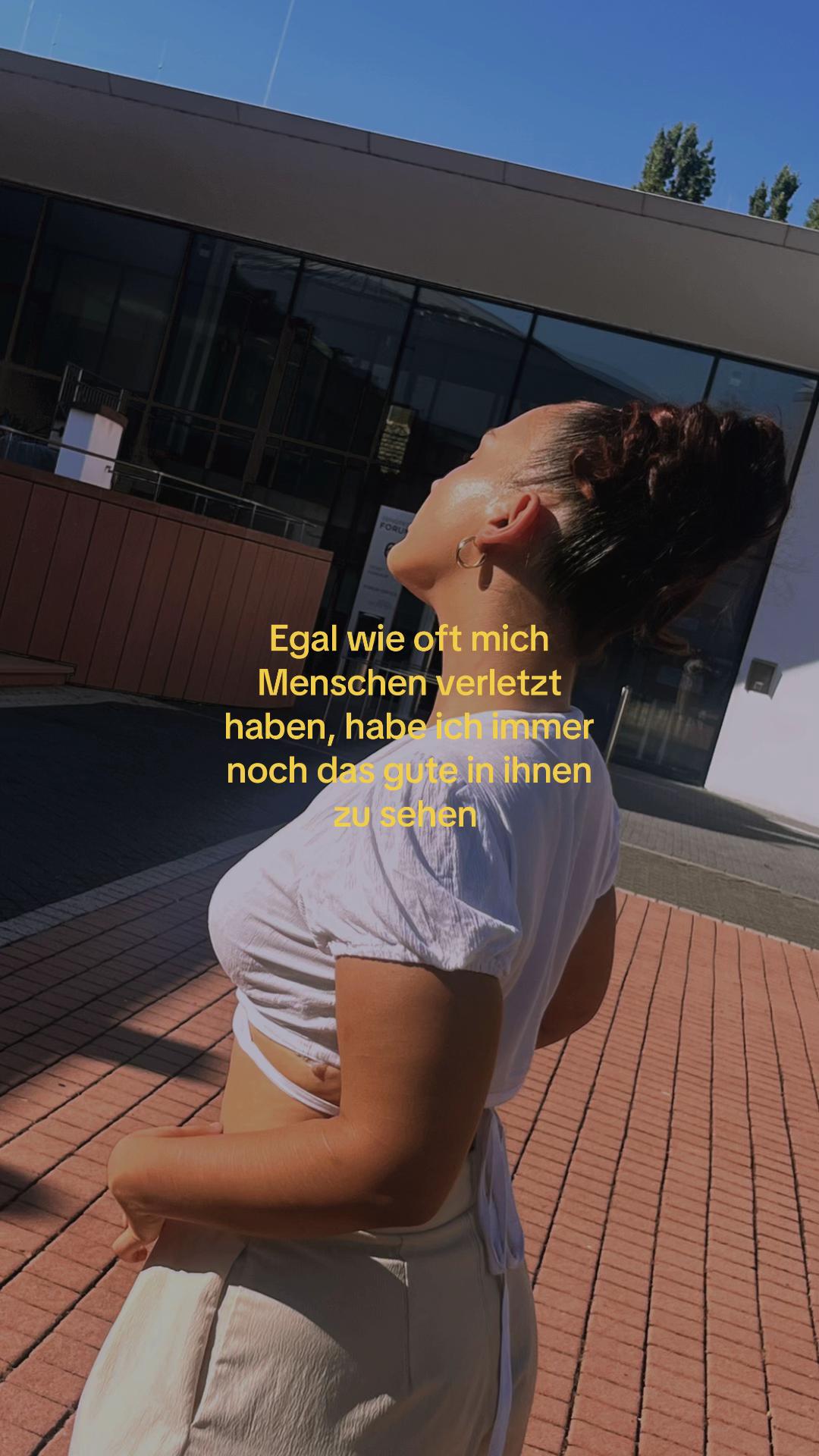 @x_zwockel_x