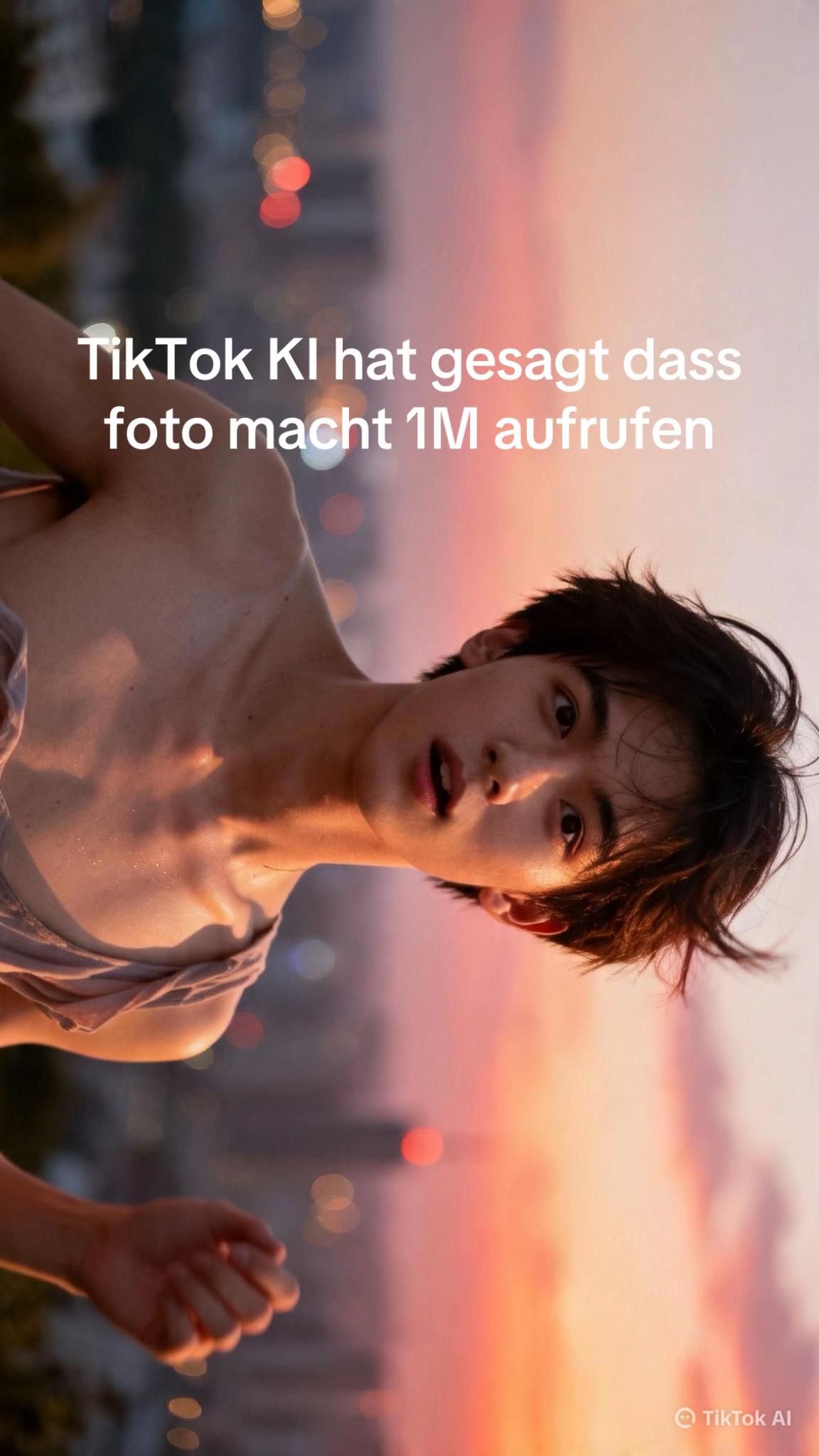 @C72